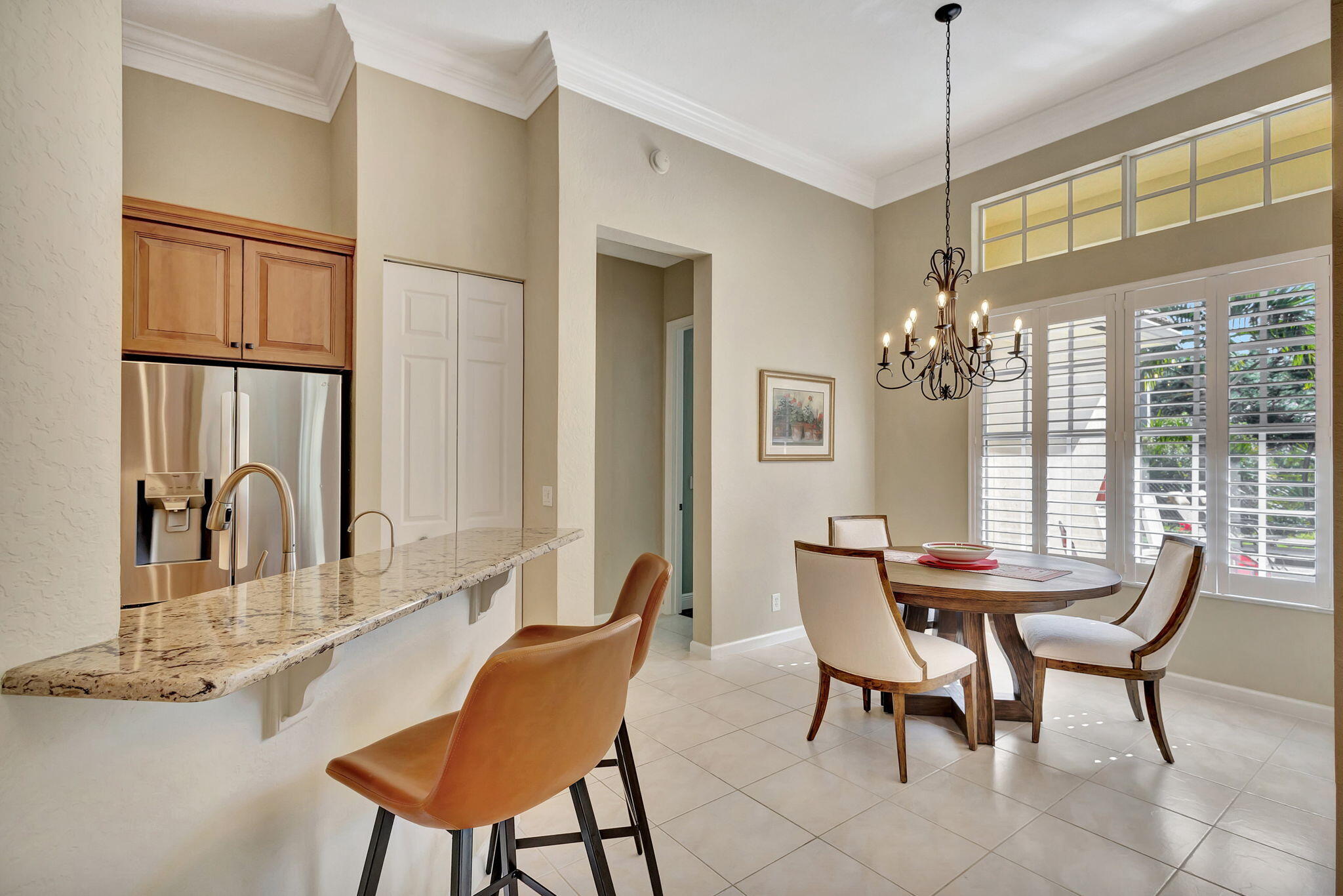 106 Via Castilla Jupiter, FL 33458 - Photo 15 of 66 16-web-or-mls-5D1A7528