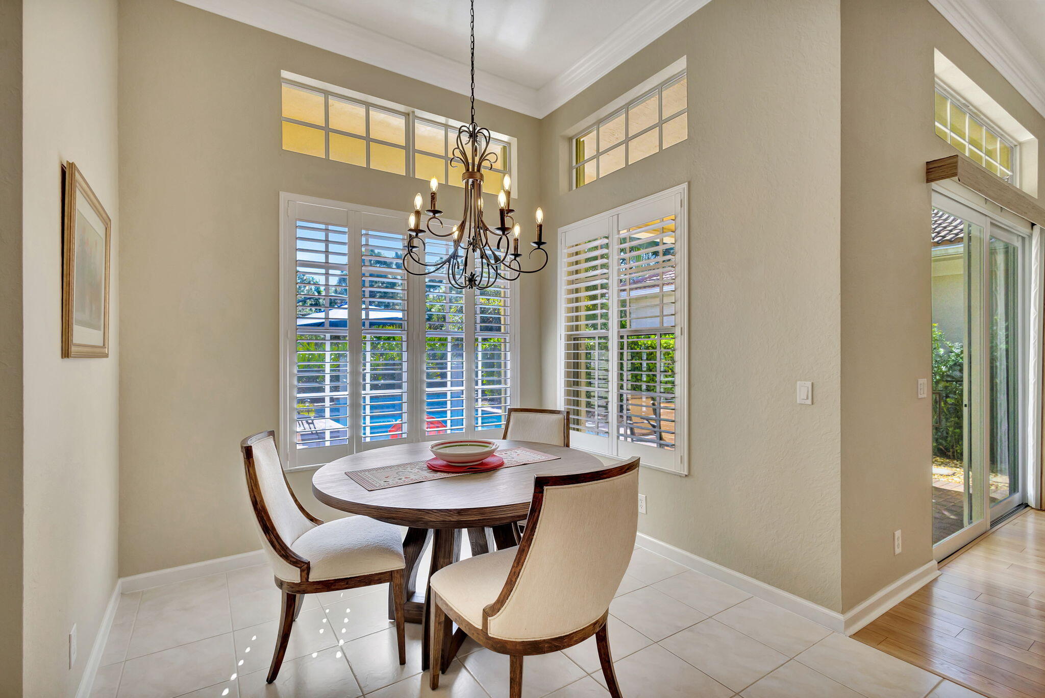 106 Via Castilla Jupiter, FL 33458 - Photo 16 of 66 17-web-or-mls-5D1A7538