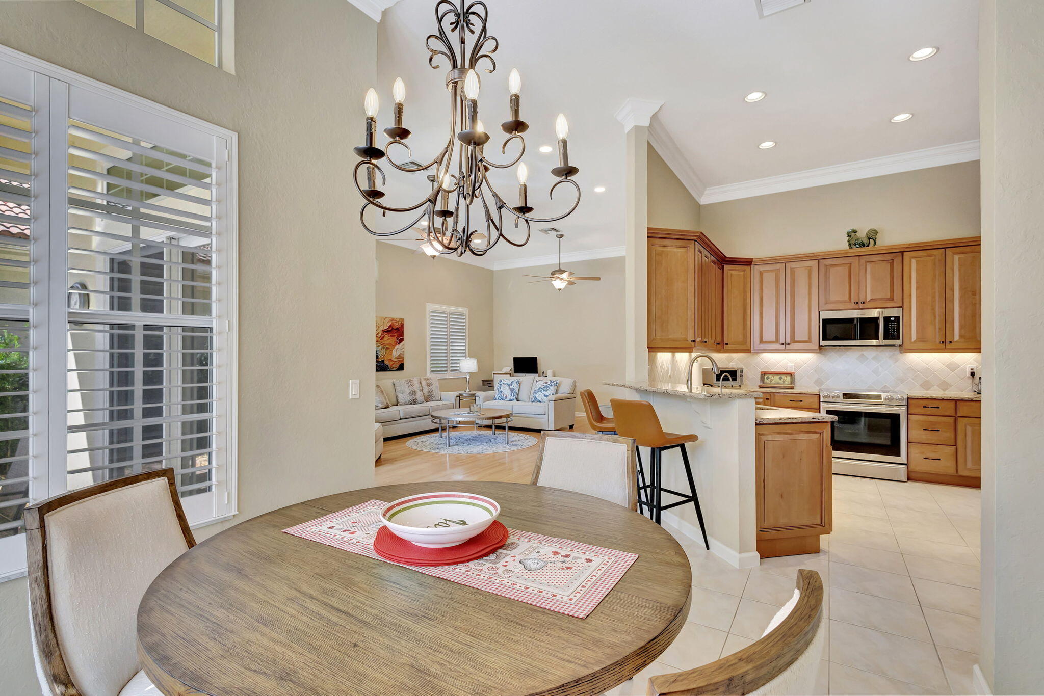 106 Via Castilla Jupiter, FL 33458 - Photo 17 of 66 18-web-or-mls-5D1A7543