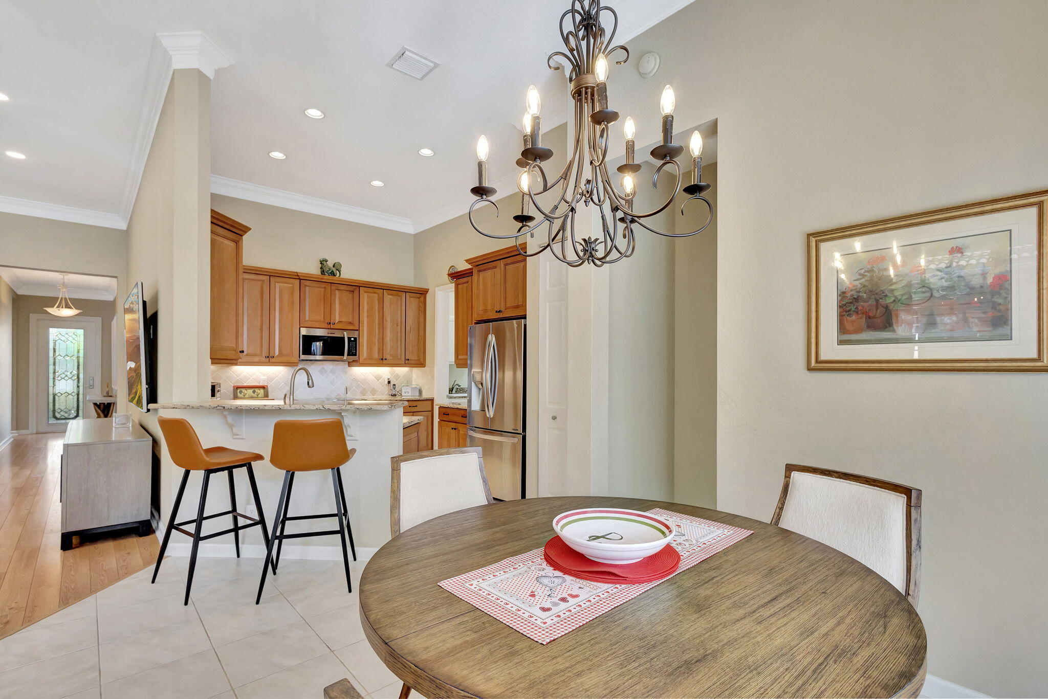 106 Via Castilla Jupiter, FL 33458 - Photo 18 of 66 19-web-or-mls-5D1A7548