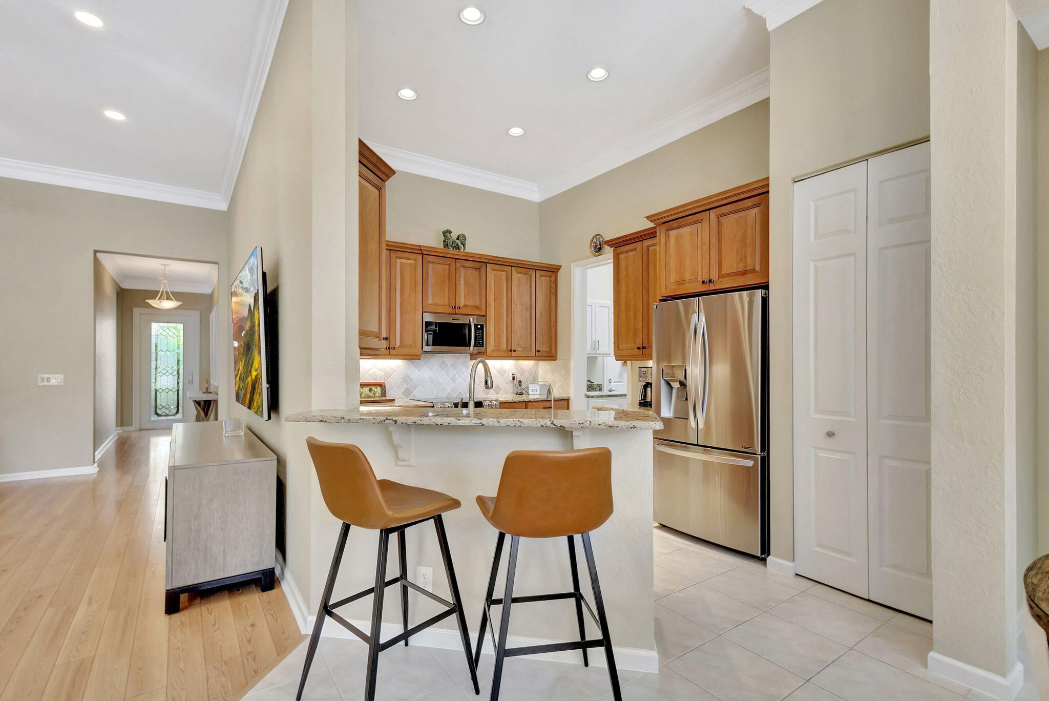 106 Via Castilla Jupiter, FL 33458 - Photo 19 of 66 20-web-or-mls-5D1A7553