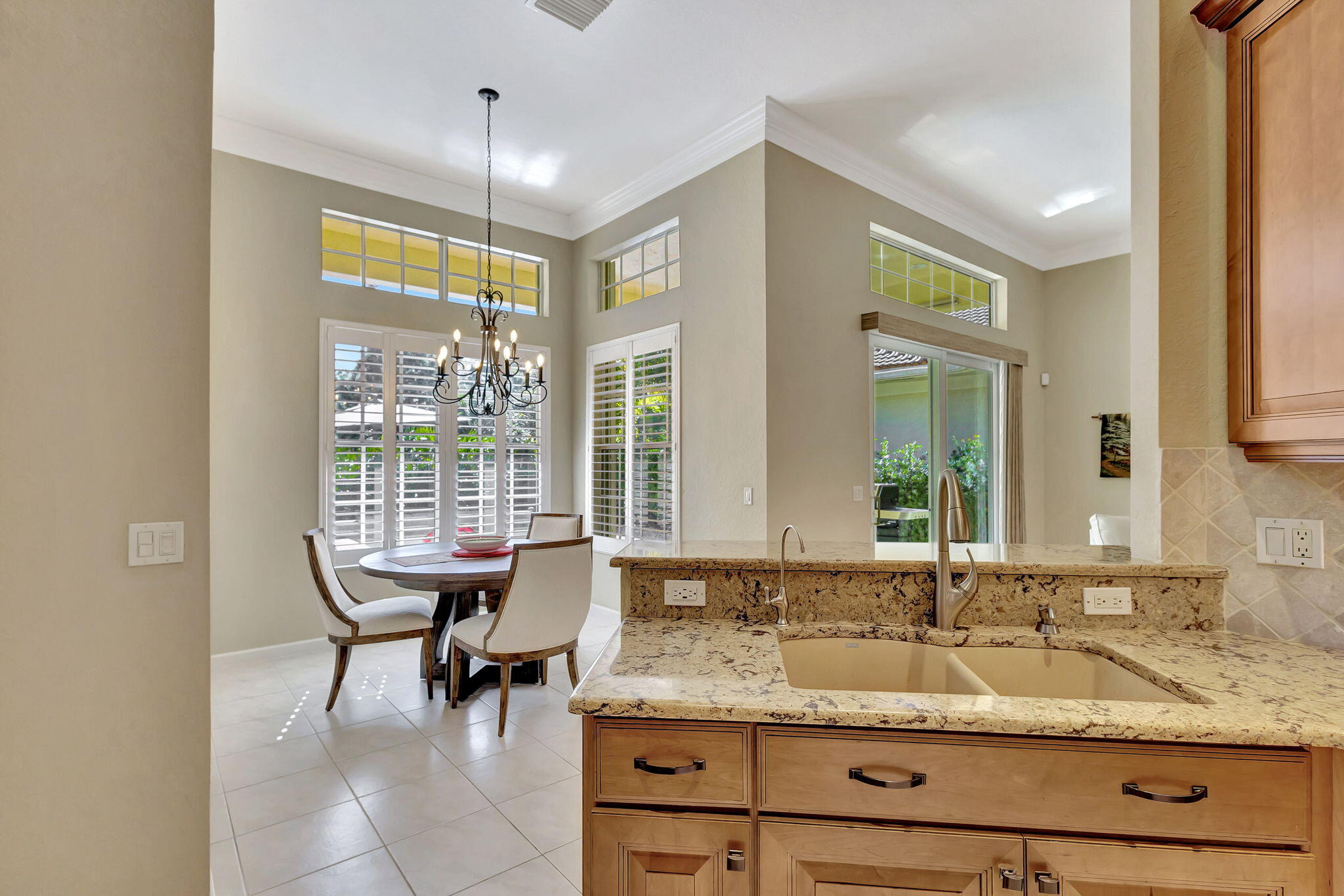 106 Via Castilla Jupiter, FL 33458 - Photo 21 of 66 22-web-or-mls-5D1A7568