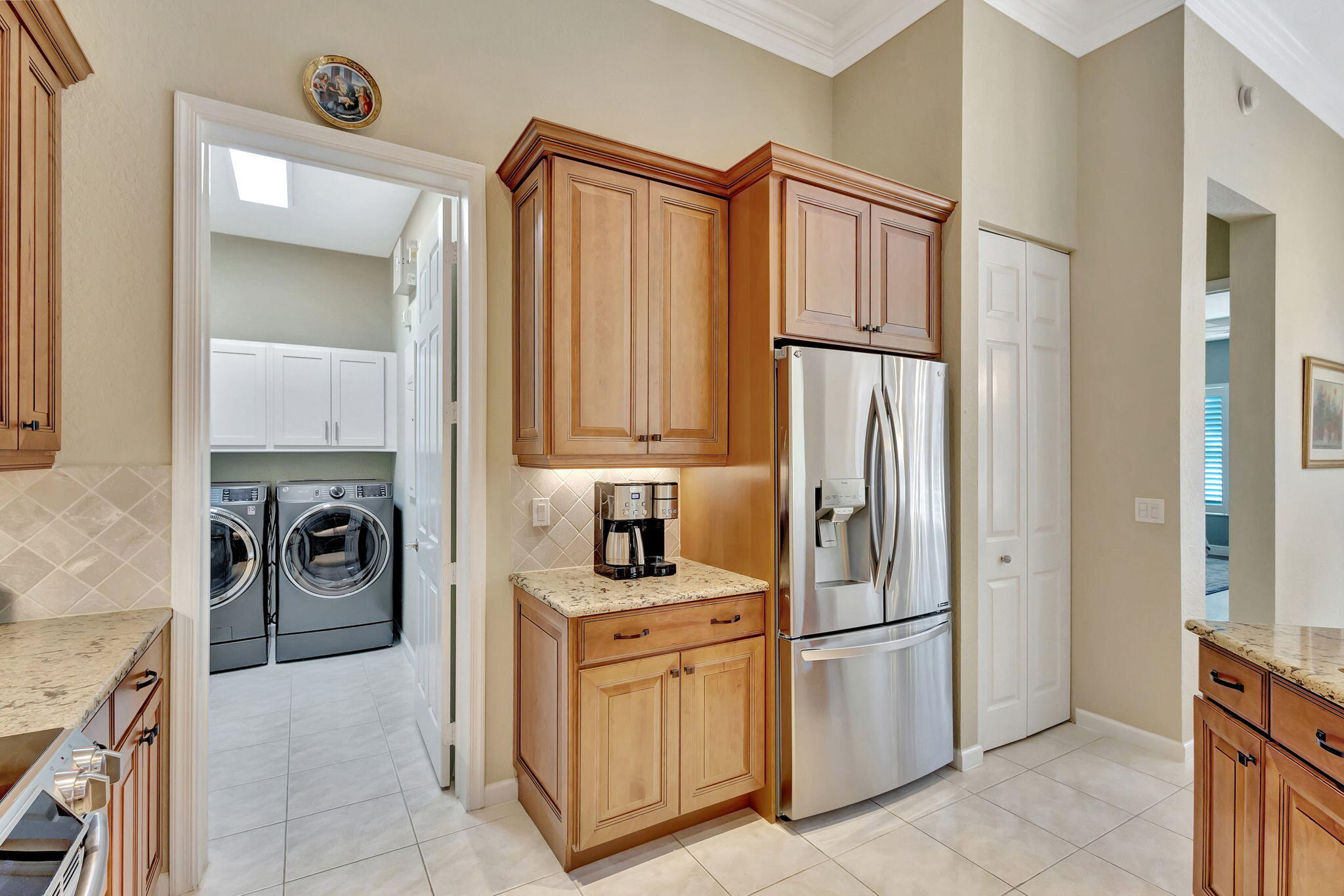 106 Via Castilla Jupiter, FL 33458 - Photo 23 of 66 24-web-or-mls-5D1A7583