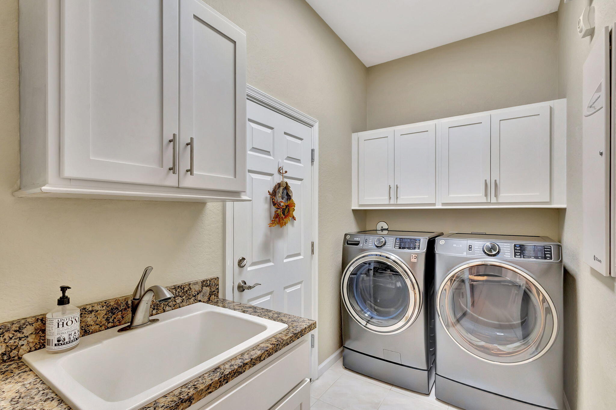 106 Via Castilla Jupiter, FL 33458 - Photo 24 of 66 25-web-or-mls-5D1A7588