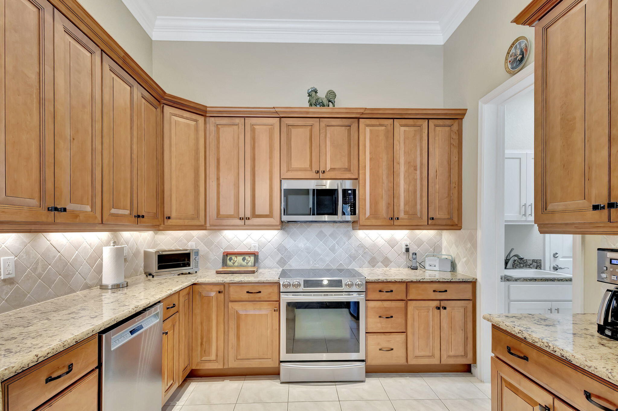106 Via Castilla Jupiter, FL 33458 - Photo 25 of 66 26-web-or-mls-5D1A7593