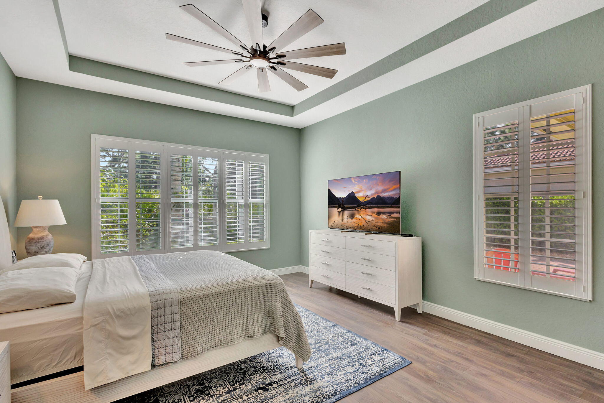 106 Via Castilla Jupiter, FL 33458 - Photo 26 of 66 27-web-or-mls-5D1A7598