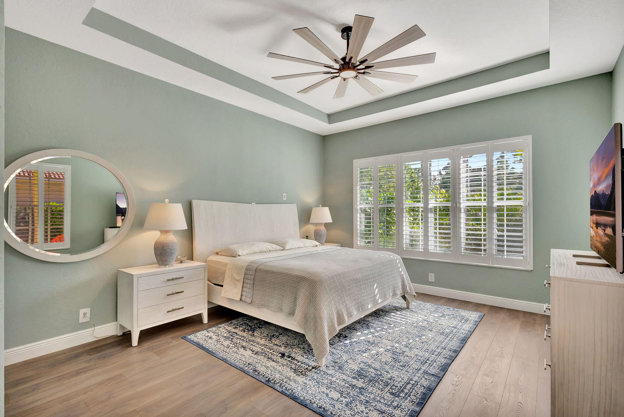 106 Via Castilla Jupiter, FL 33458 - Photo 27 of 66 28-web-or-mls-5D1A7608