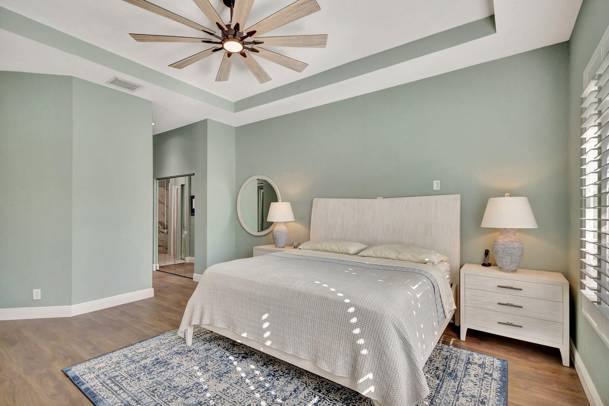 106 Via Castilla Jupiter, FL 33458 - Photo 28 of 66 29-web-or-mls-5D1A7613