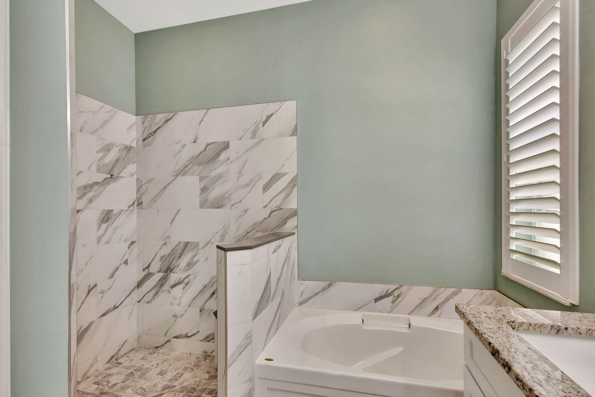 106 Via Castilla Jupiter, FL 33458 - Photo 30 of 66 31-web-or-mls-5D1A7628