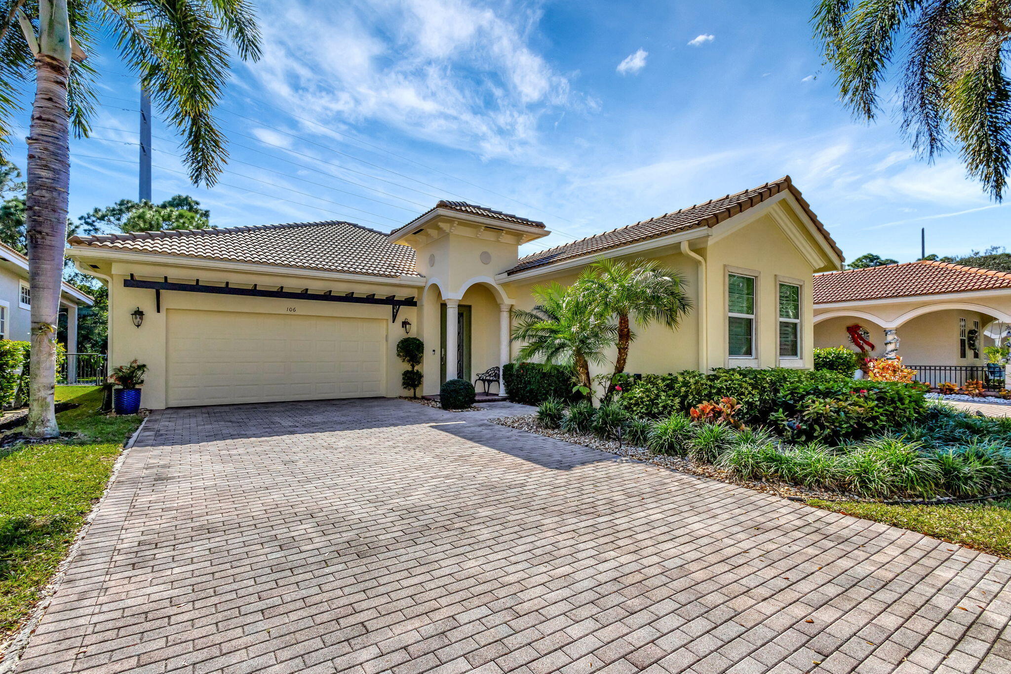 106 Via Castilla Jupiter, FL 33458 - Photo 3 of 66 4-web-or-mls-5D1A7373
