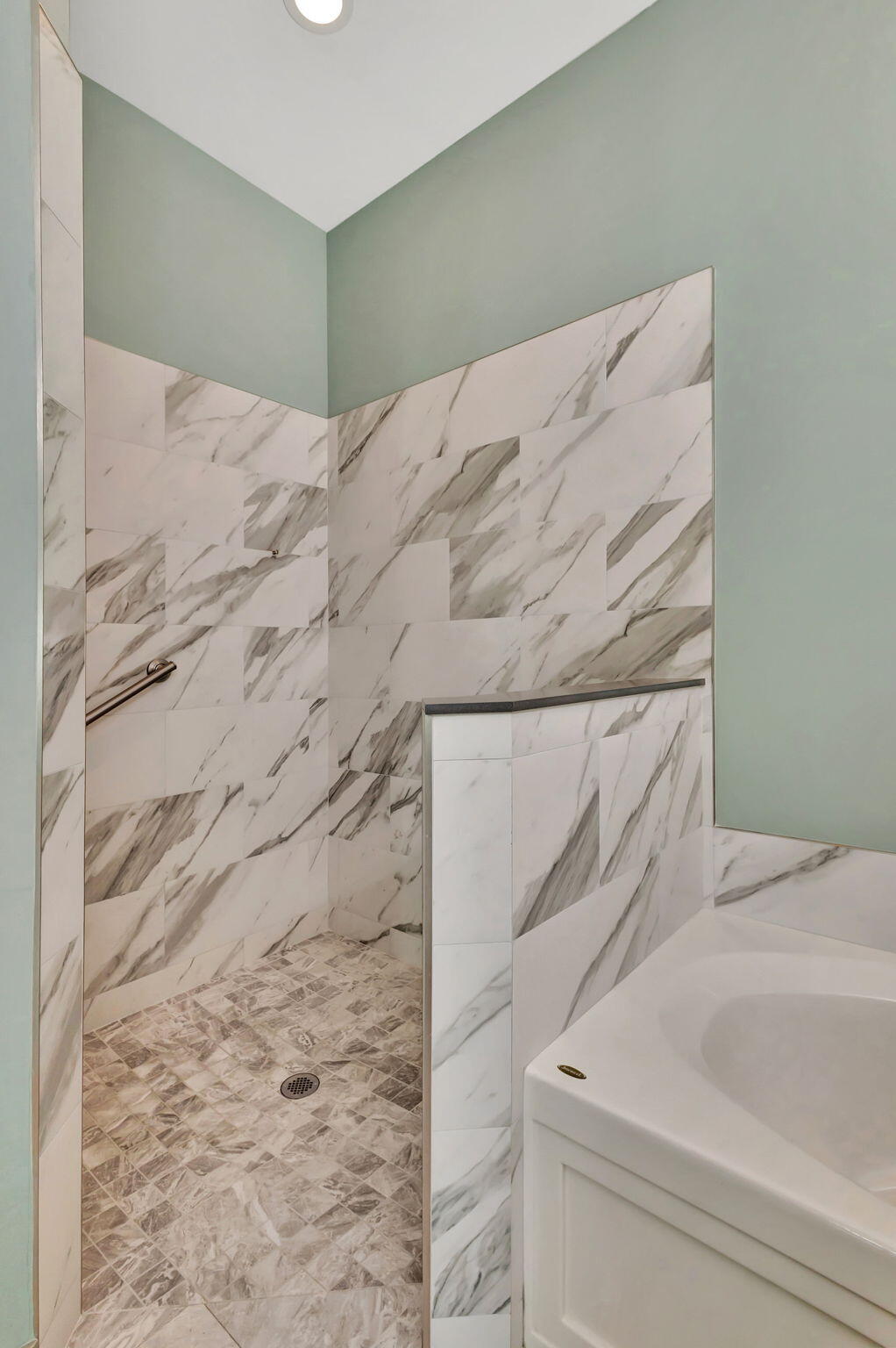 106 Via Castilla Jupiter, FL 33458 - Photo 31 of 66 32-web-or-mls-5D1A7633