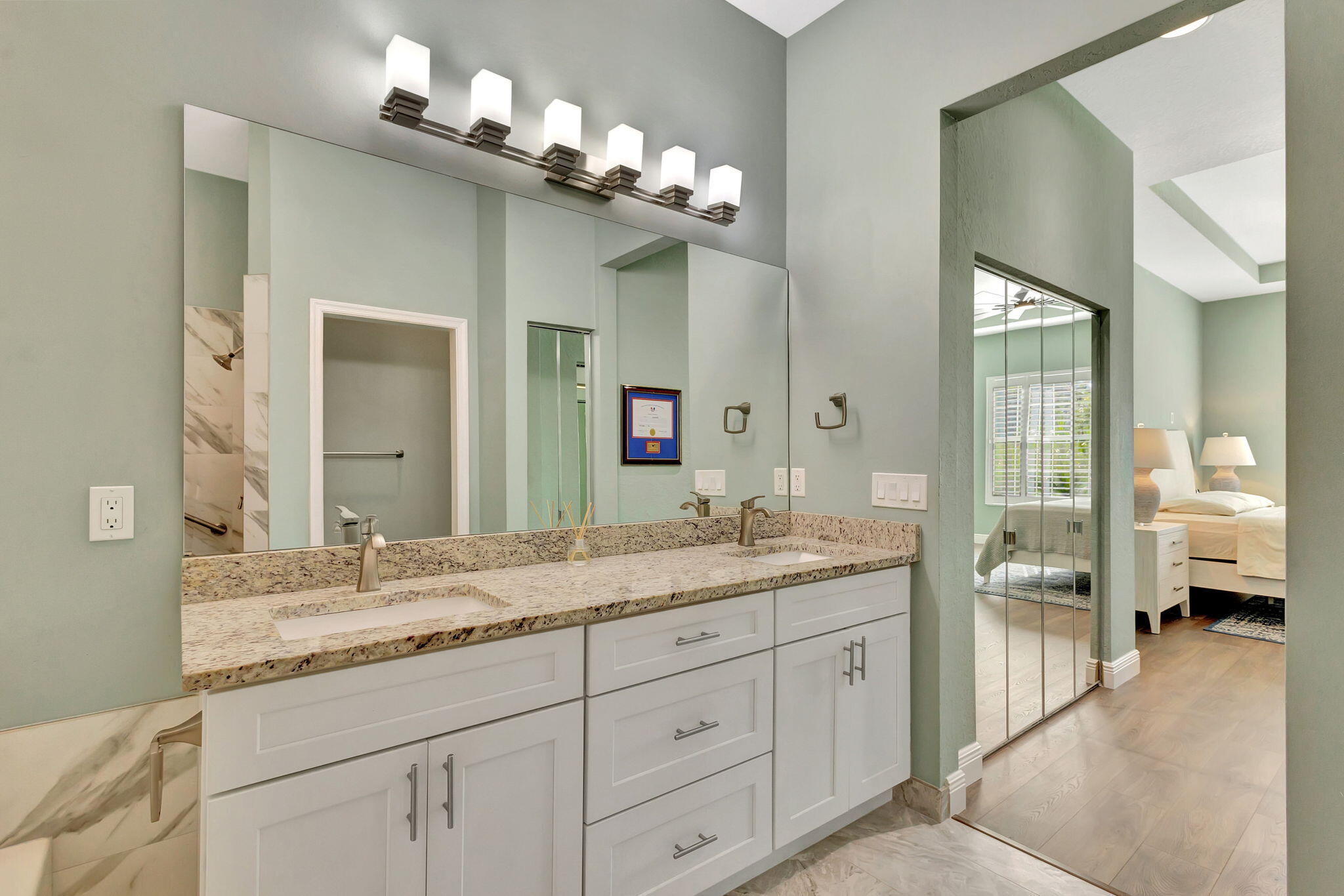 106 Via Castilla Jupiter, FL 33458 - Photo 32 of 66 33-web-or-mls-5D1A7643