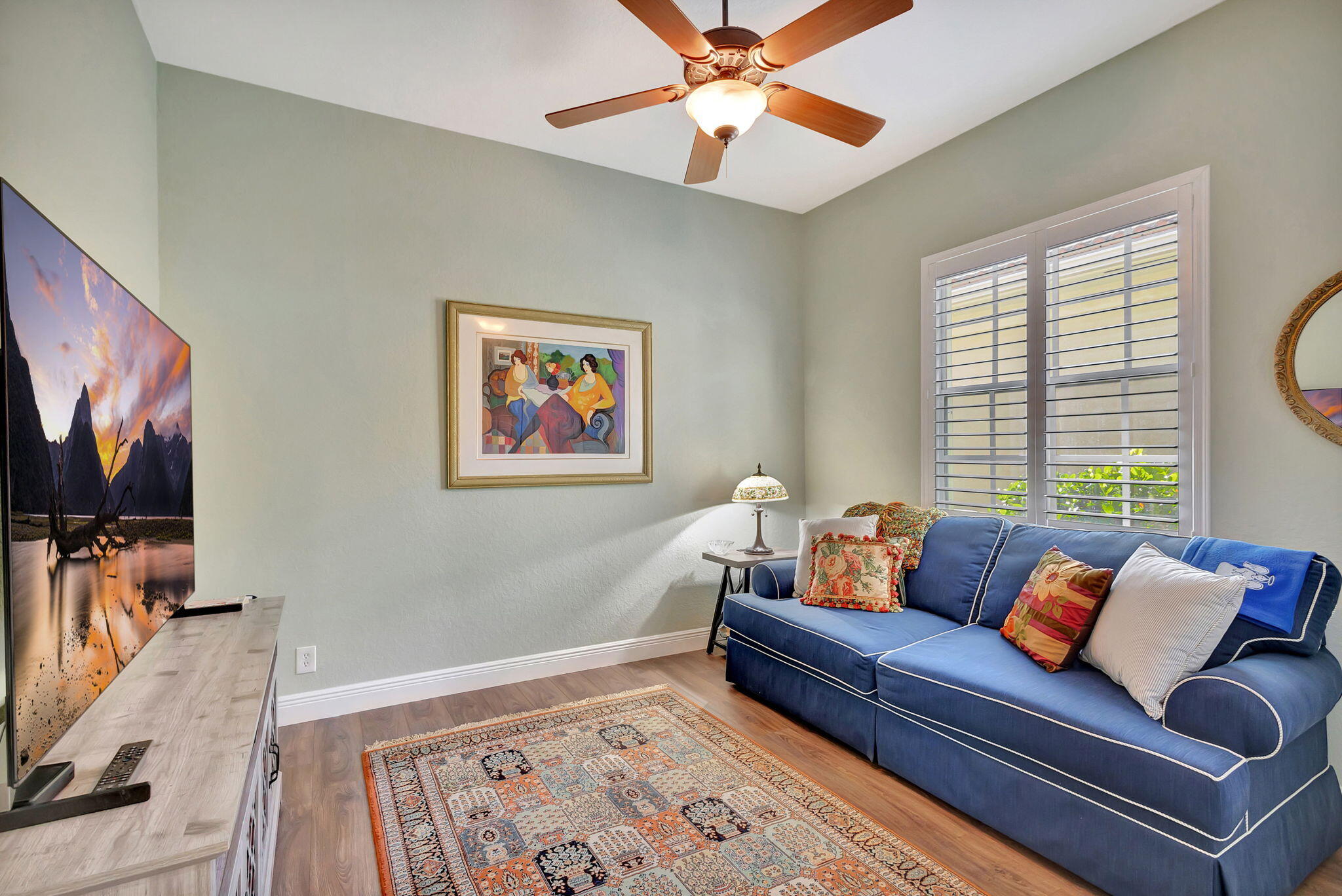 106 Via Castilla Jupiter, FL 33458 - Photo 34 of 66 35-web-or-mls-5D1A7653