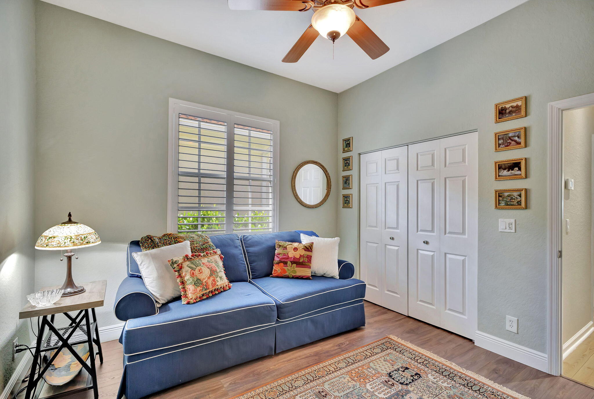 106 Via Castilla Jupiter, FL 33458 - Photo 35 of 66 36-web-or-mls-5D1A7658