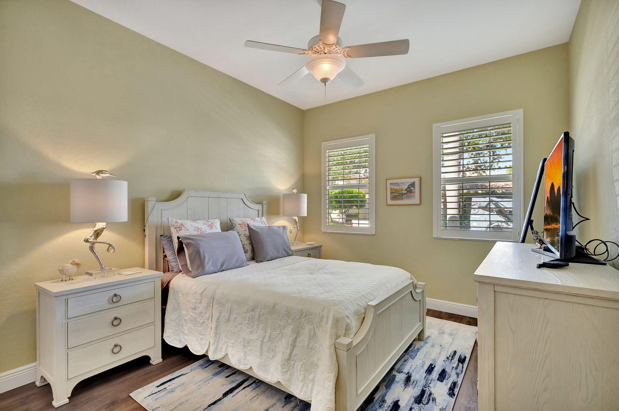 106 Via Castilla Jupiter, FL 33458 - Photo 36 of 66 37-web-or-mls-5D1A7663