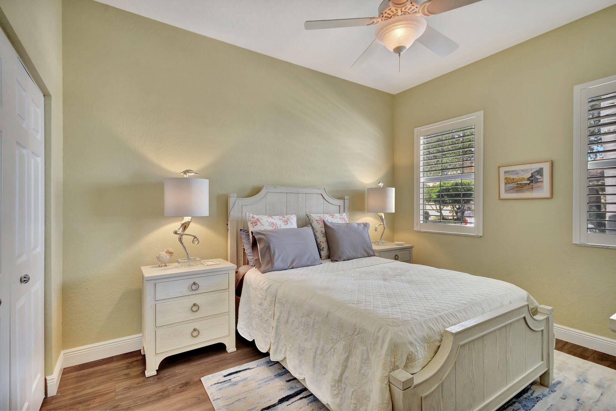 106 Via Castilla Jupiter, FL 33458 - Photo 37 of 66 38-web-or-mls-5D1A7668
