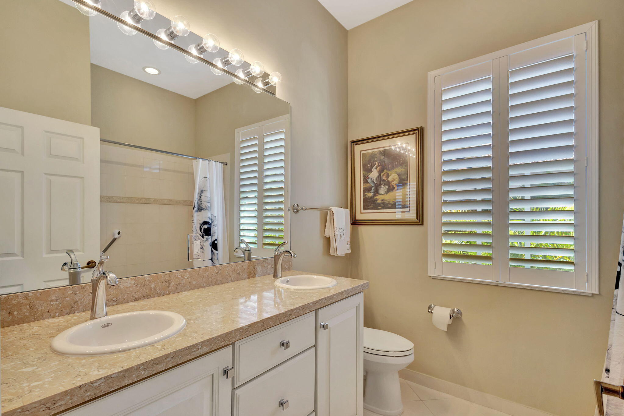 106 Via Castilla Jupiter, FL 33458 - Photo 38 of 66 39-web-or-mls-5D1A7678