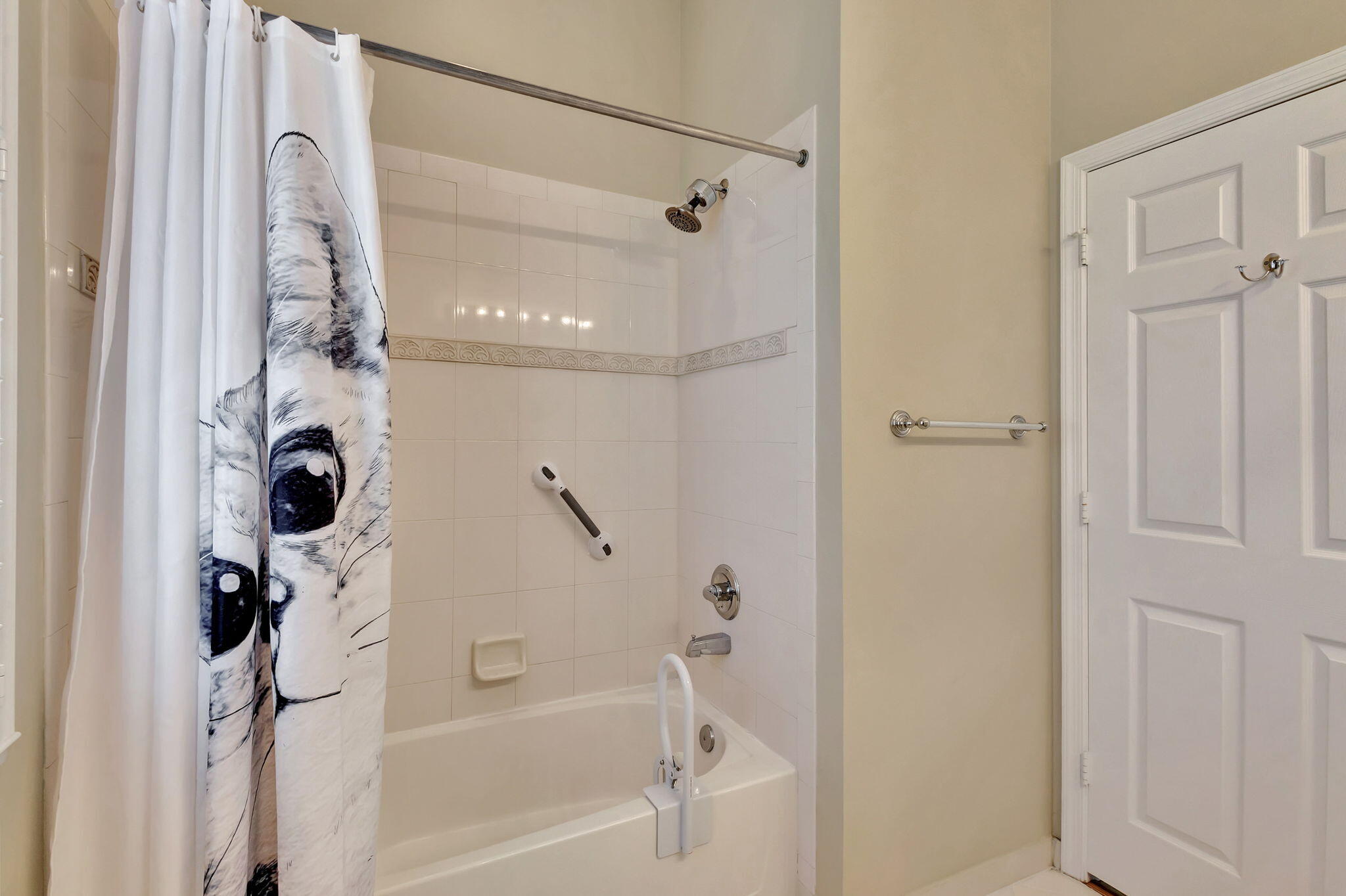 106 Via Castilla Jupiter, FL 33458 - Photo 39 of 66 40-web-or-mls-5D1A7683