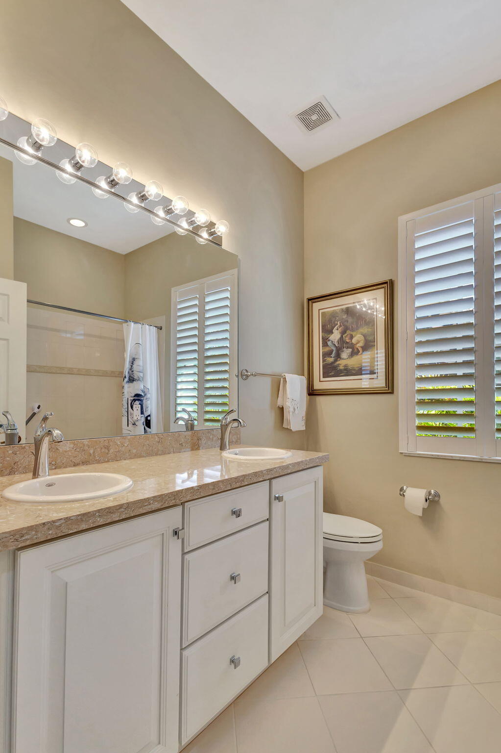 106 Via Castilla Jupiter, FL 33458 - Photo 40 of 66 41-web-or-mls-5D1A7693