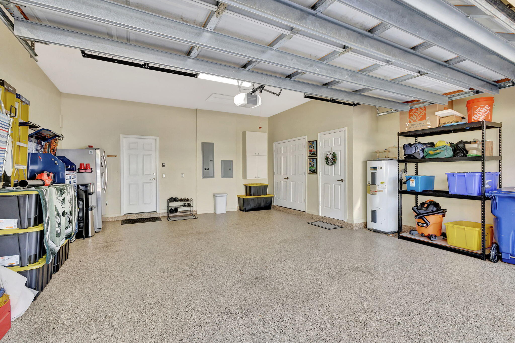 106 Via Castilla Jupiter, FL 33458 - Photo 41 of 66 42-web-or-mls-5D1A7698