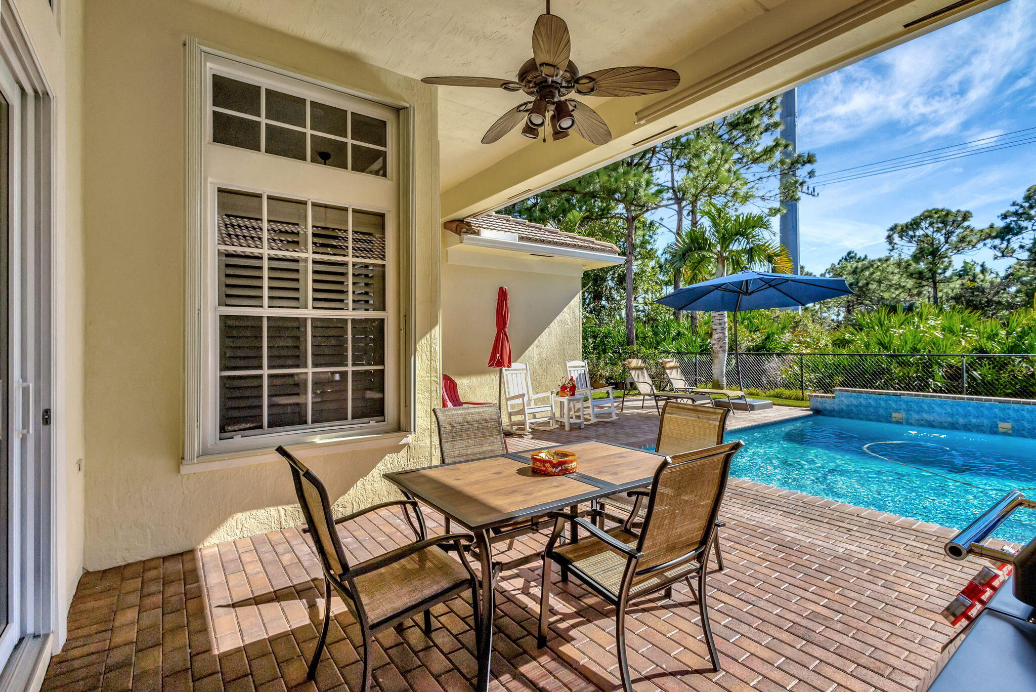 106 Via Castilla Jupiter, FL 33458 - Photo 42 of 66 43-web-or-mls-5D1A7393