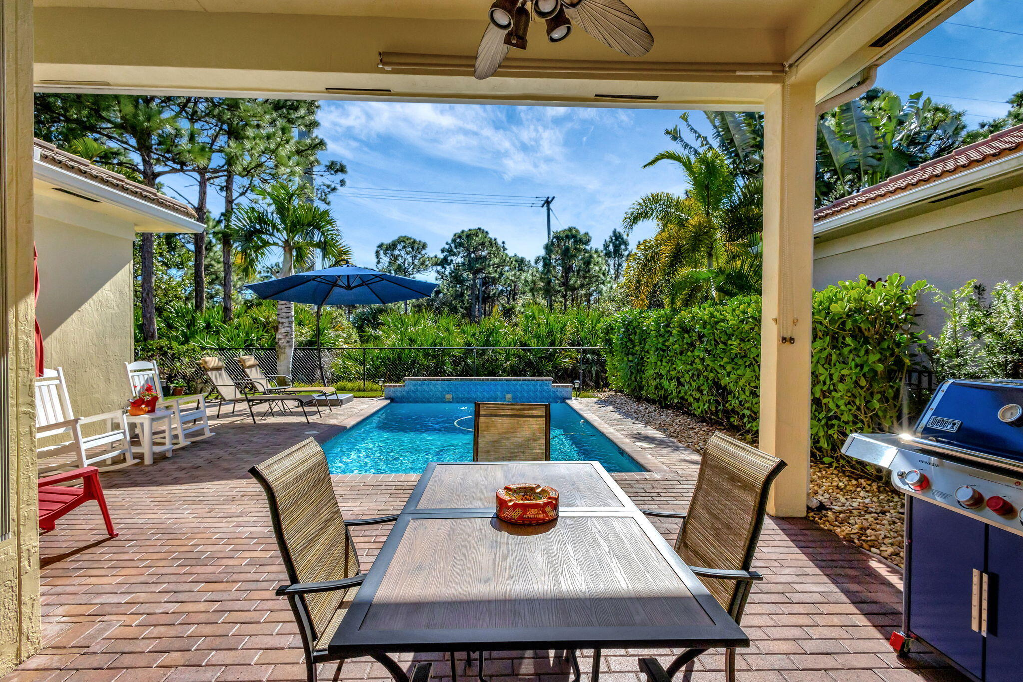 106 Via Castilla Jupiter, FL 33458 - Photo 43 of 66 44-web-or-mls-5D1A7398
