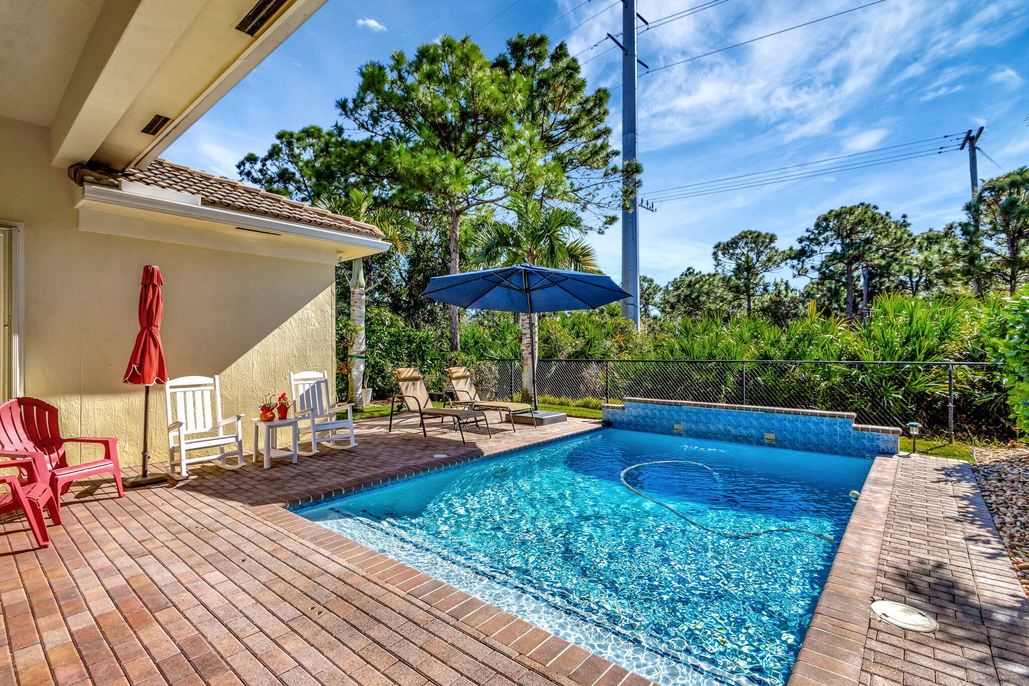 106 Via Castilla Jupiter, FL 33458 - Photo 44 of 66 45-web-or-mls-5D1A7403