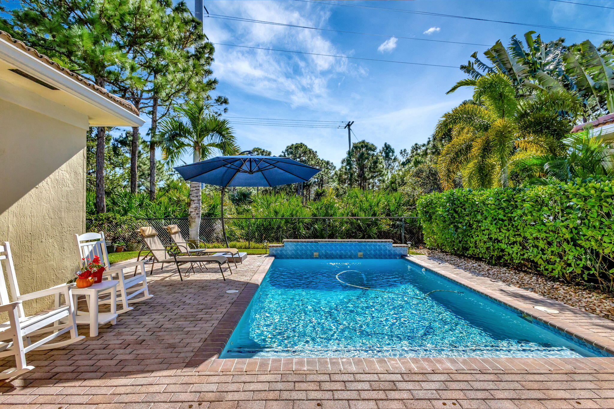 106 Via Castilla Jupiter, FL 33458 - Photo 45 of 66 46-web-or-mls-5D1A7408