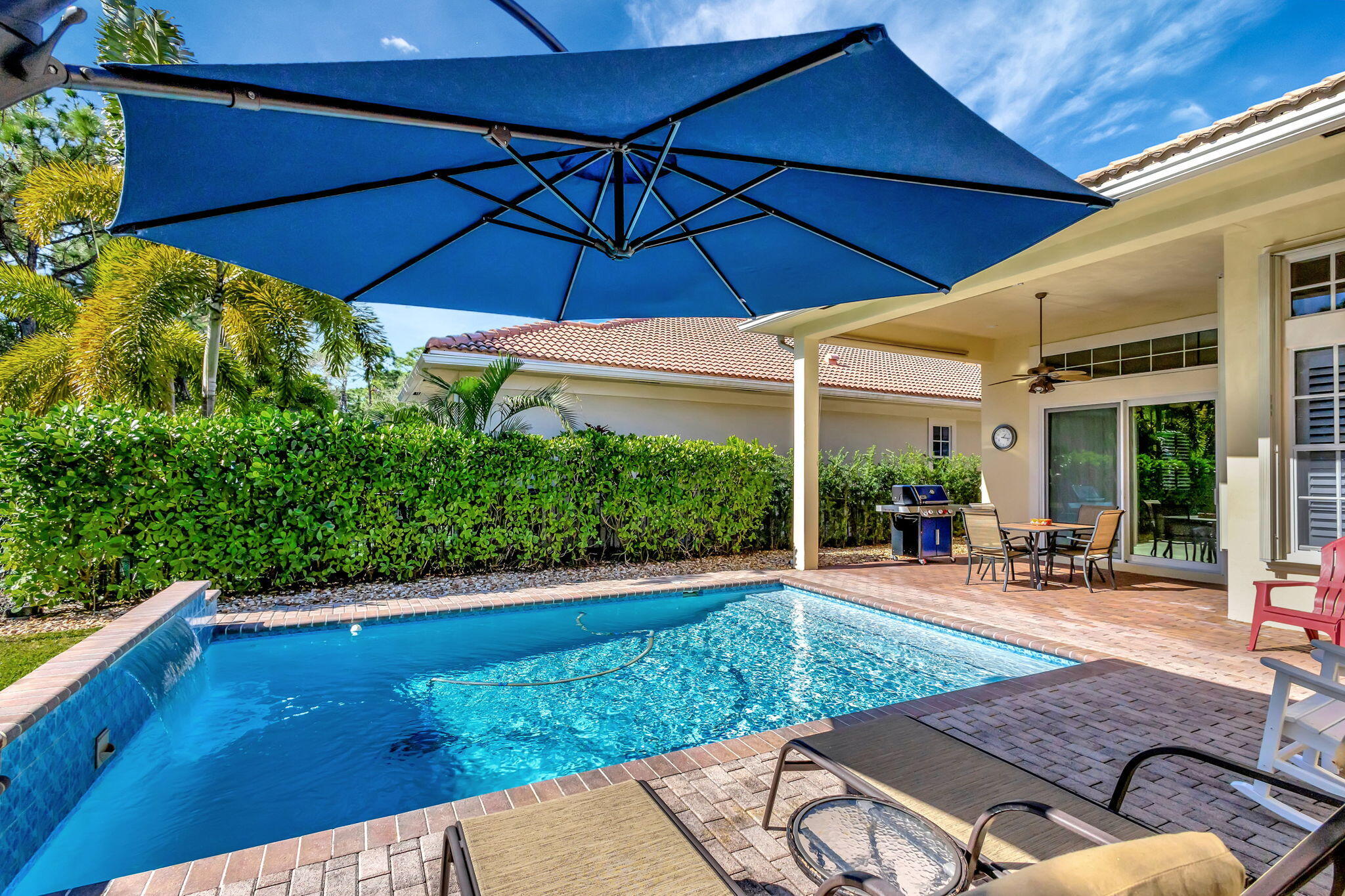 106 Via Castilla Jupiter, FL 33458 - Photo 46 of 66 47-web-or-mls-5D1A7413