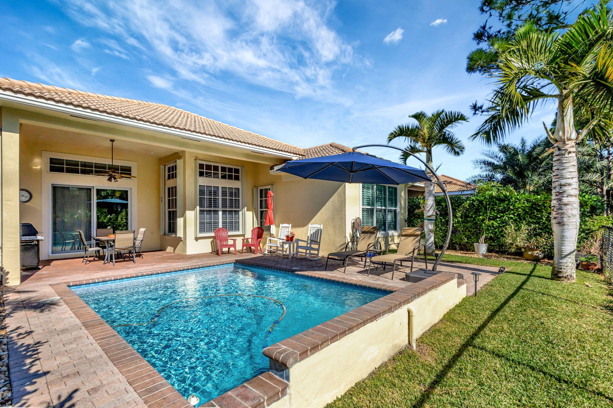 106 Via Castilla Jupiter, FL 33458 - Photo 47 of 66 48-web-or-mls-5D1A7418