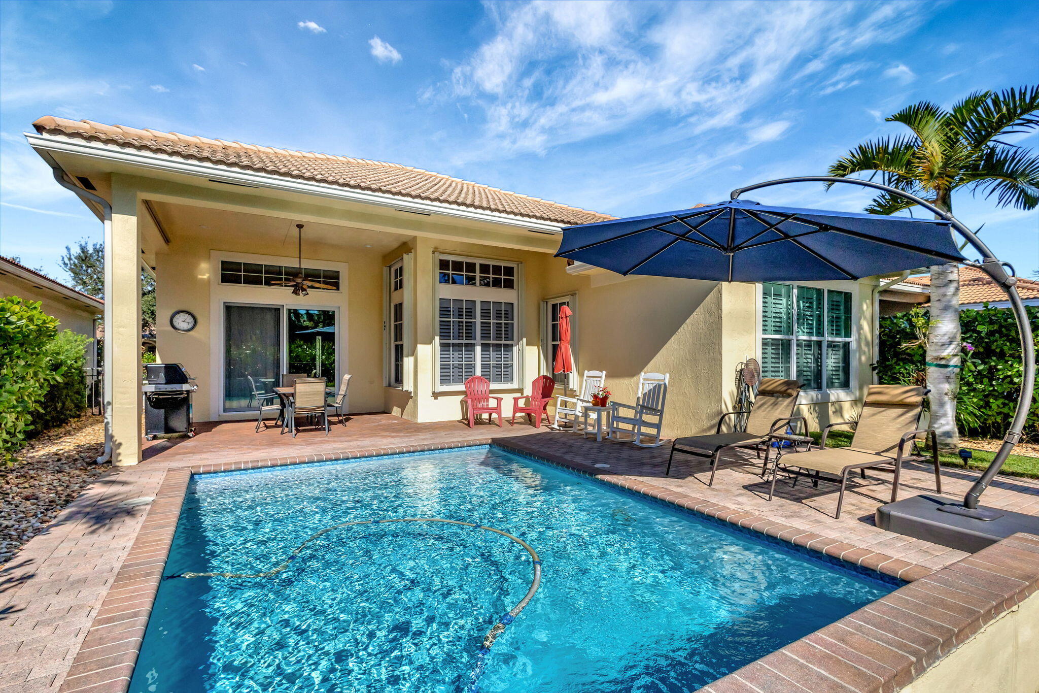 106 Via Castilla Jupiter, FL 33458 - Photo 48 of 66 49-web-or-mls-5D1A7423
