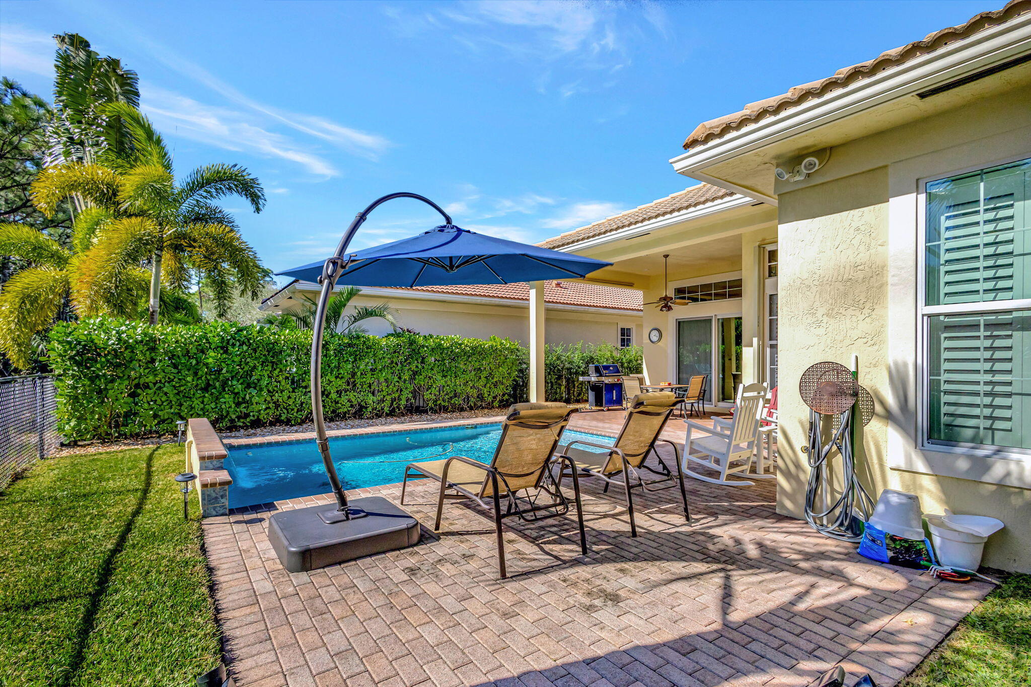 106 Via Castilla Jupiter, FL 33458 - Photo 49 of 66 50-web-or-mls-5D1A7429