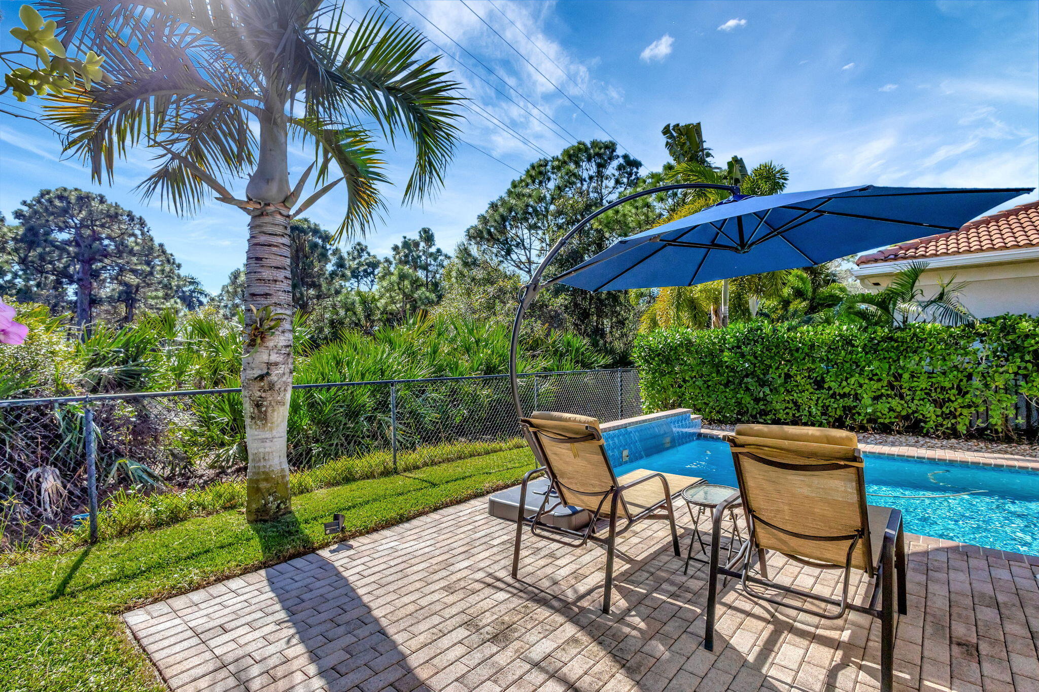106 Via Castilla Jupiter, FL 33458 - Photo 50 of 66 51-web-or-mls-5D1A7433