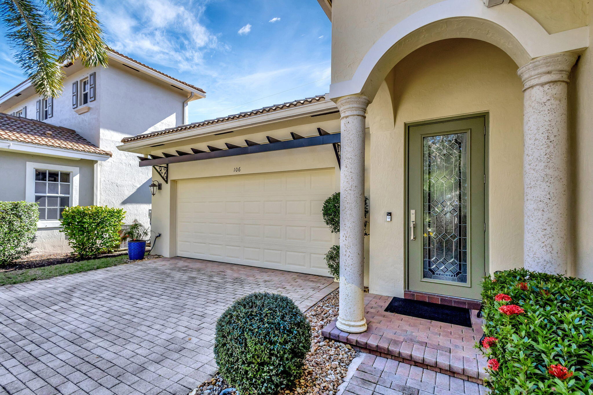 106 Via Castilla Jupiter, FL 33458 - Photo 5 of 66 6-web-or-mls-5D1A7383