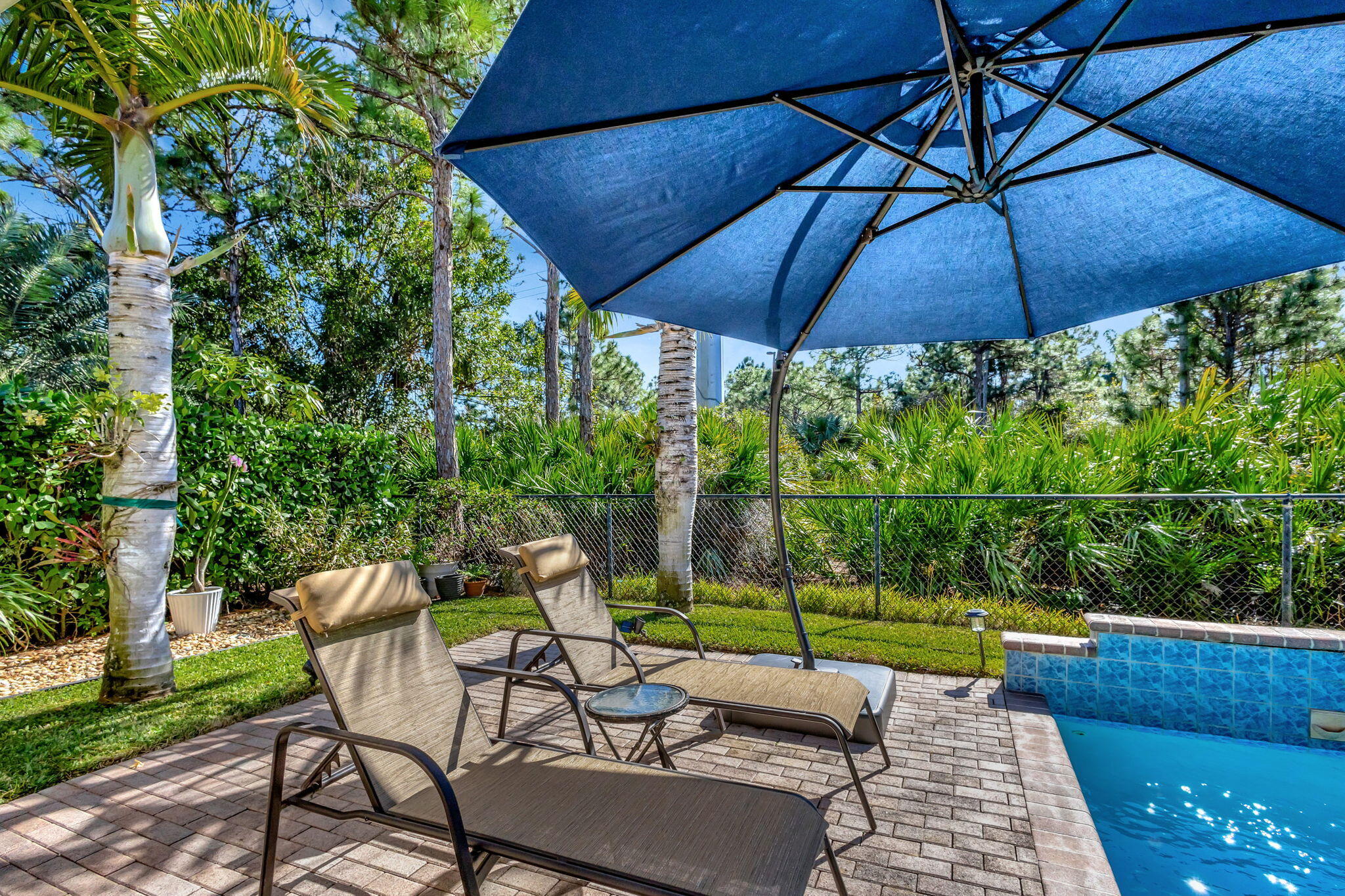 106 Via Castilla Jupiter, FL 33458 - Photo 51 of 66 52-web-or-mls-5D1A7438