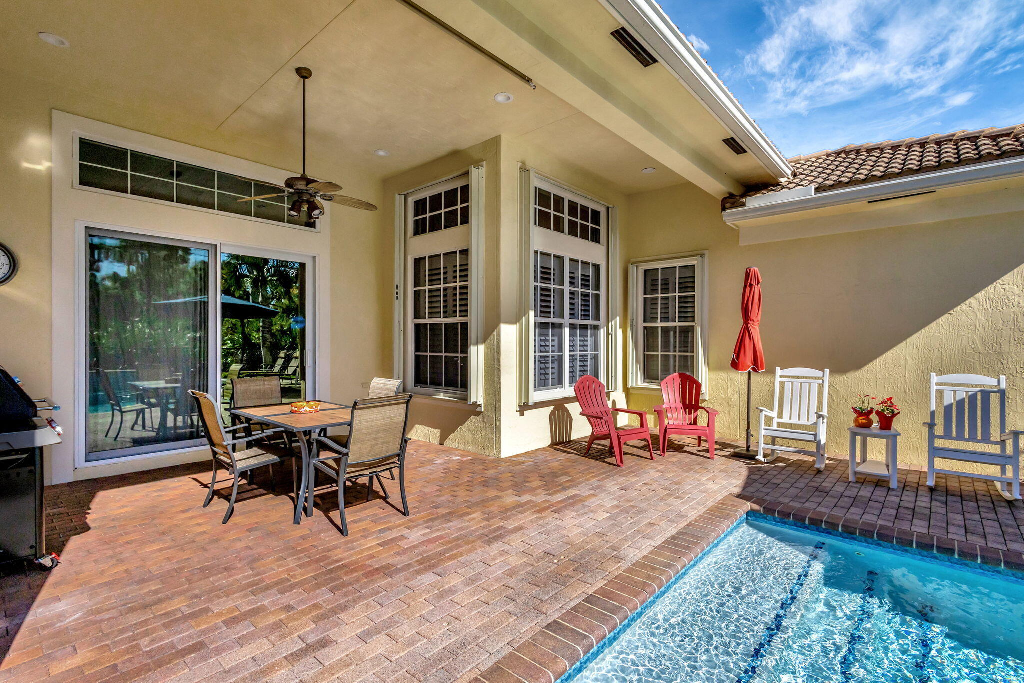 106 Via Castilla Jupiter, FL 33458 - Photo 52 of 66 53-web-or-mls-5D1A7443