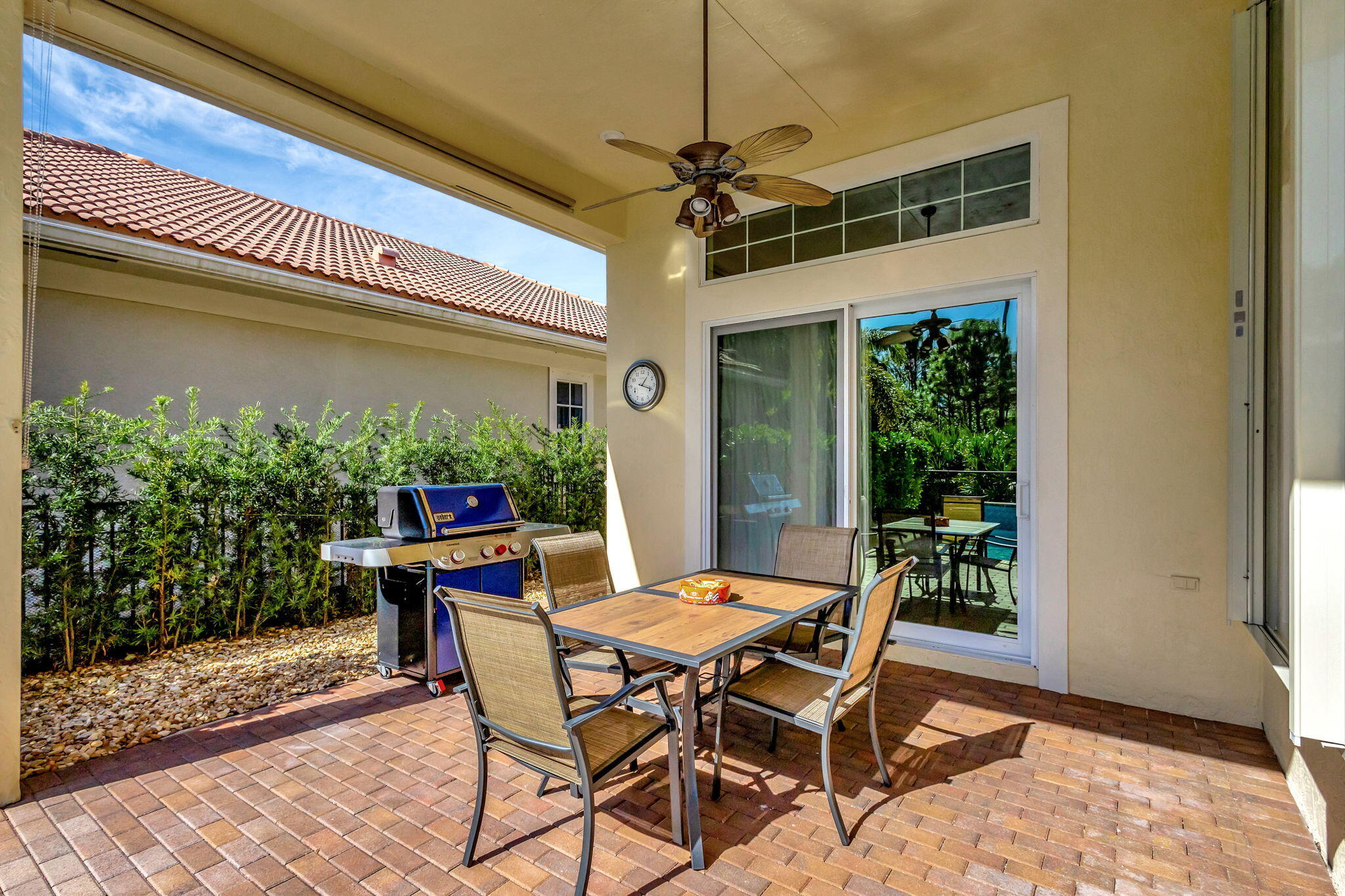 106 Via Castilla Jupiter, FL 33458 - Photo 53 of 66 54-web-or-mls-5D1A7453