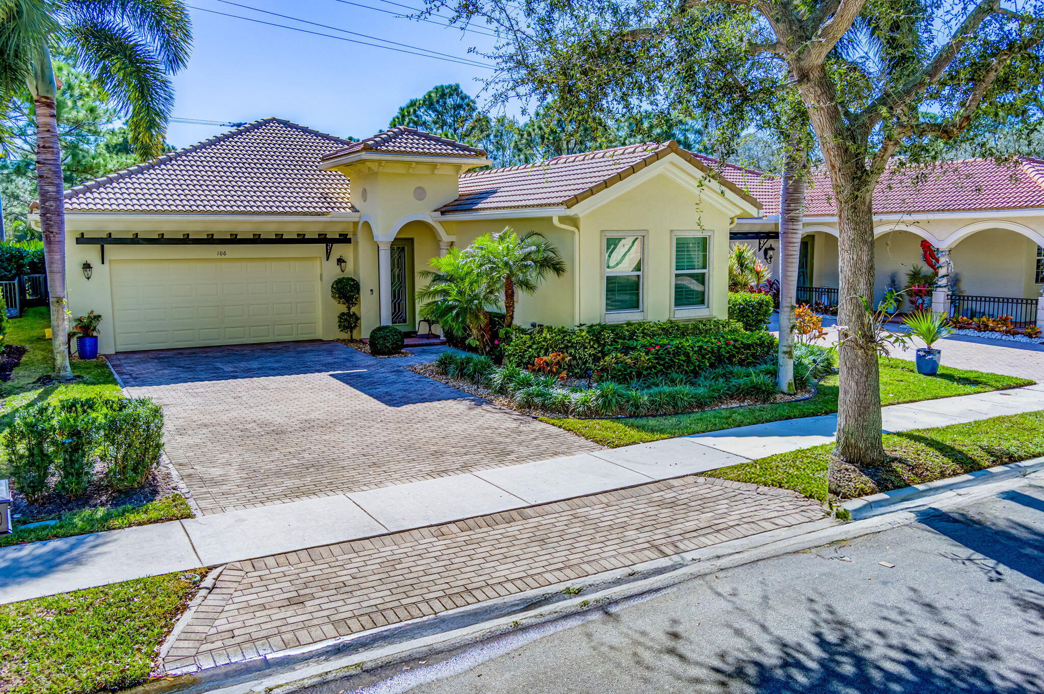106 Via Castilla Jupiter, FL 33458 - Photo 54 of 66 55-web-or-mls-MAX_0001JS