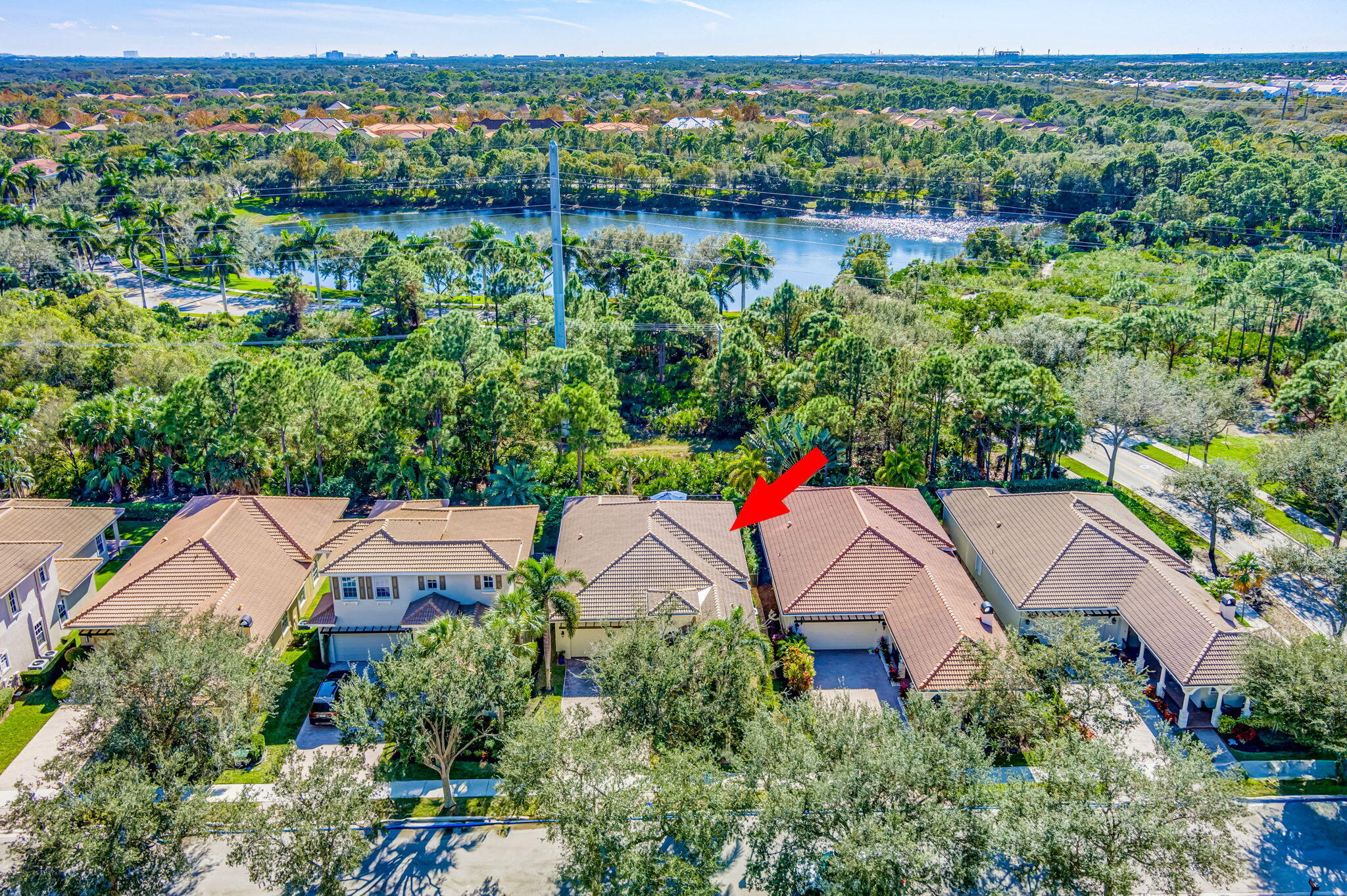 106 Via Castilla Jupiter, FL 33458 - Photo 55 of 66 57-web-or-mls-MAX_0011JS-1