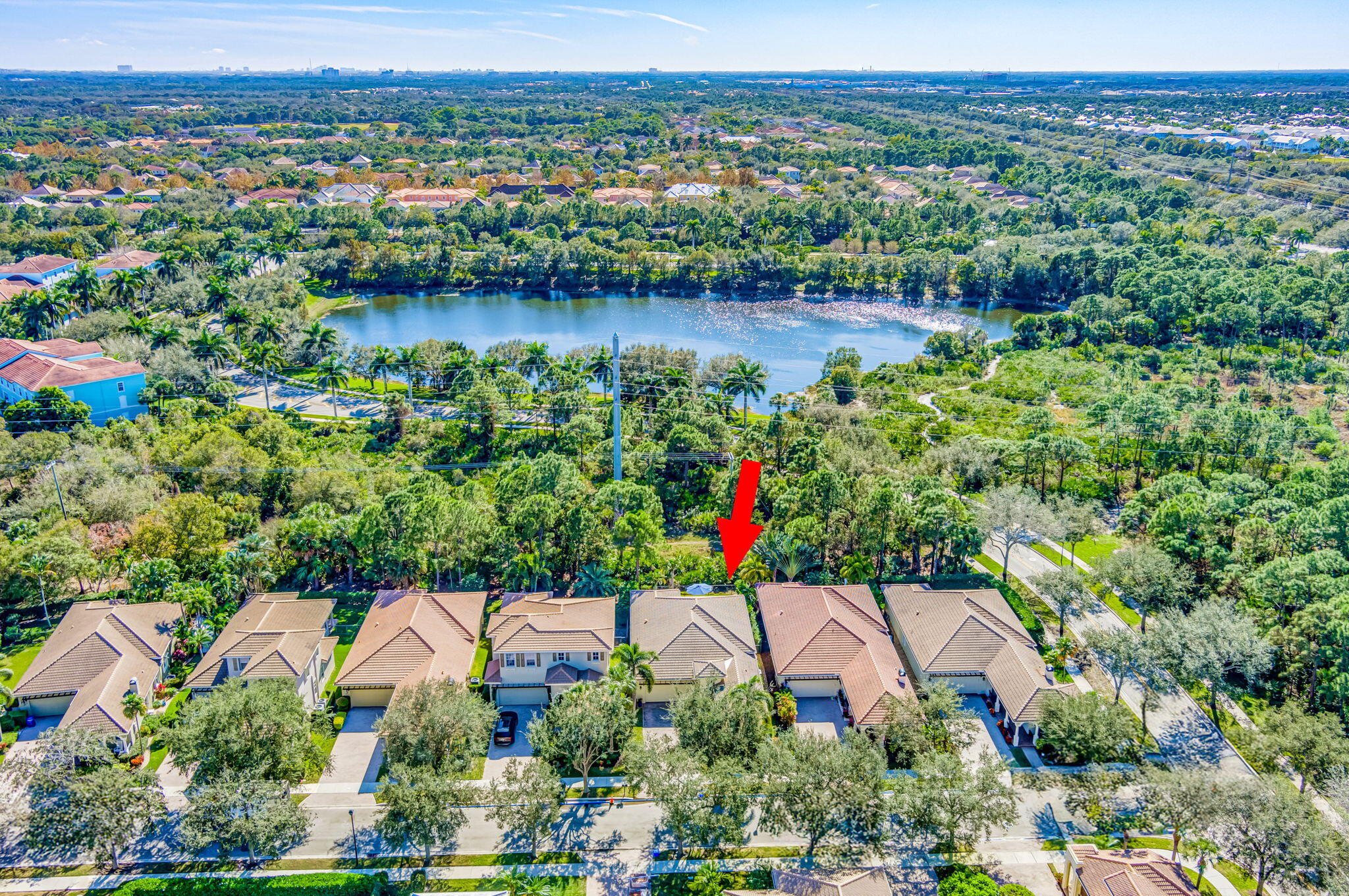 106 Via Castilla Jupiter, FL 33458 - Photo 56 of 66 58-web-or-mls-MAX_0016JS-1