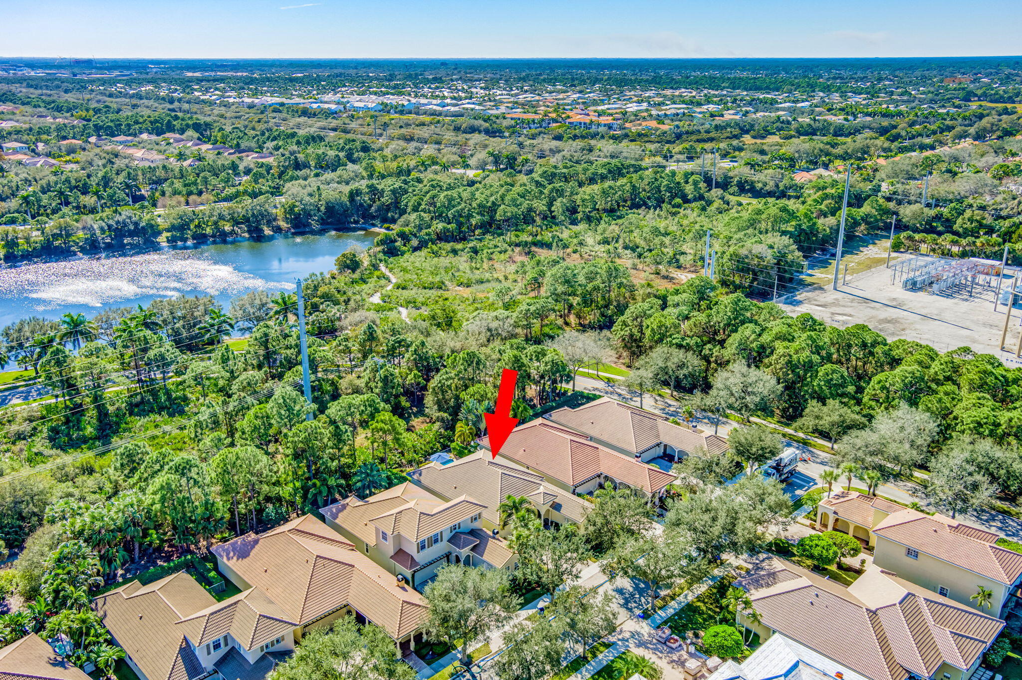 106 Via Castilla Jupiter, FL 33458 - Photo 57 of 66 59-web-or-mls-MAX_0021JS-1