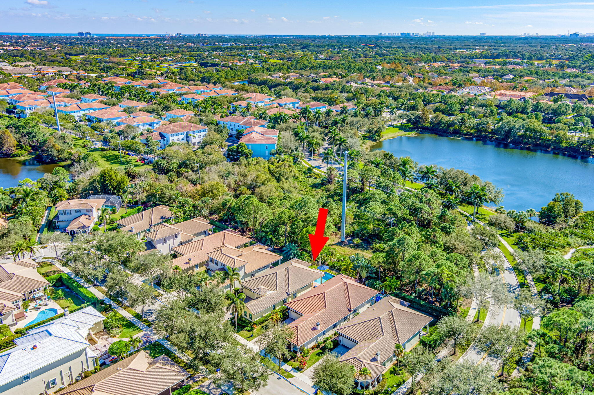 106 Via Castilla Jupiter, FL 33458 - Photo 58 of 66 60-web-or-mls-MAX_0026JS-1