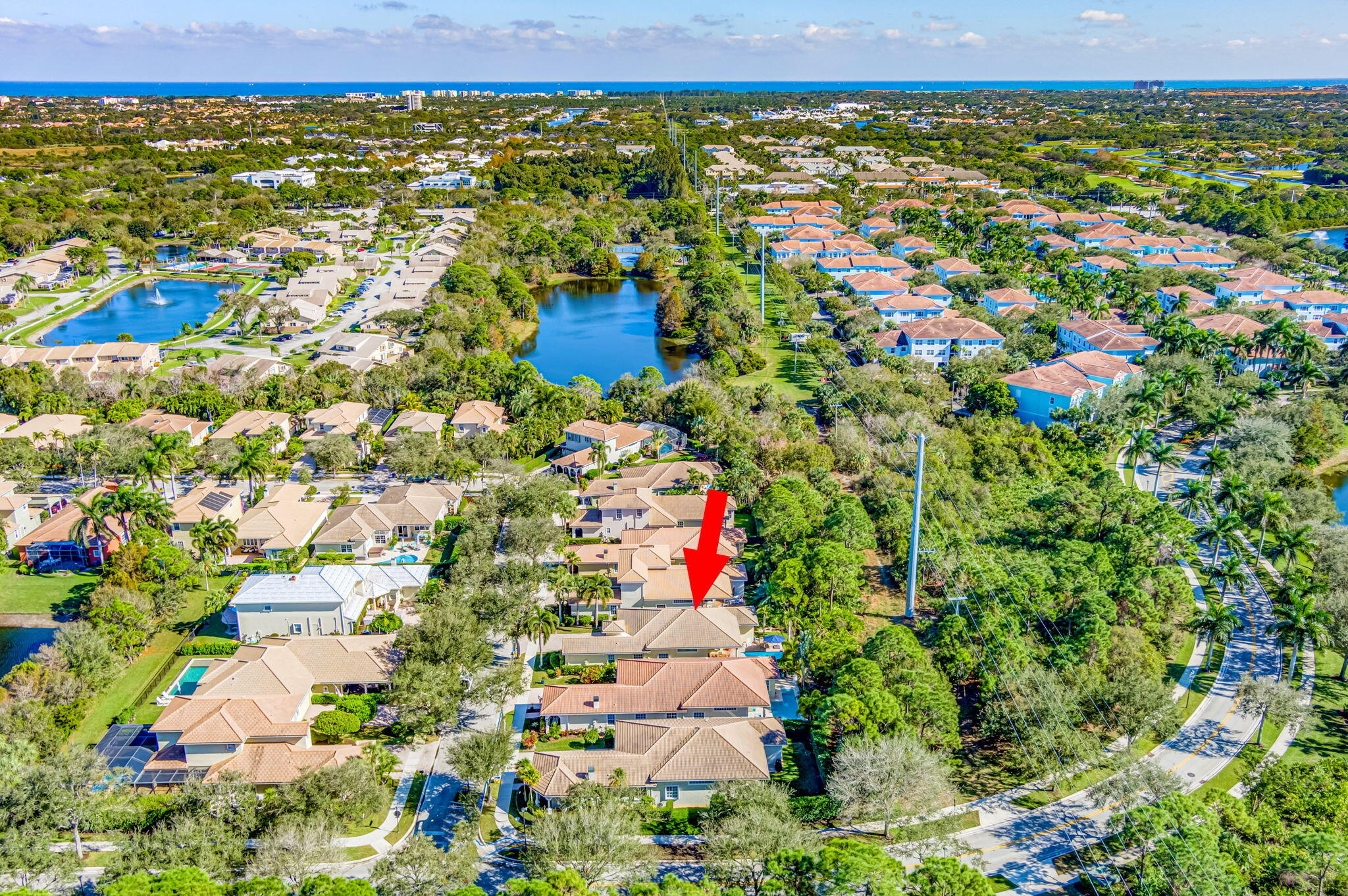 106 Via Castilla Jupiter, FL 33458 - Photo 59 of 66 61-web-or-mls-MAX_0031JS-1