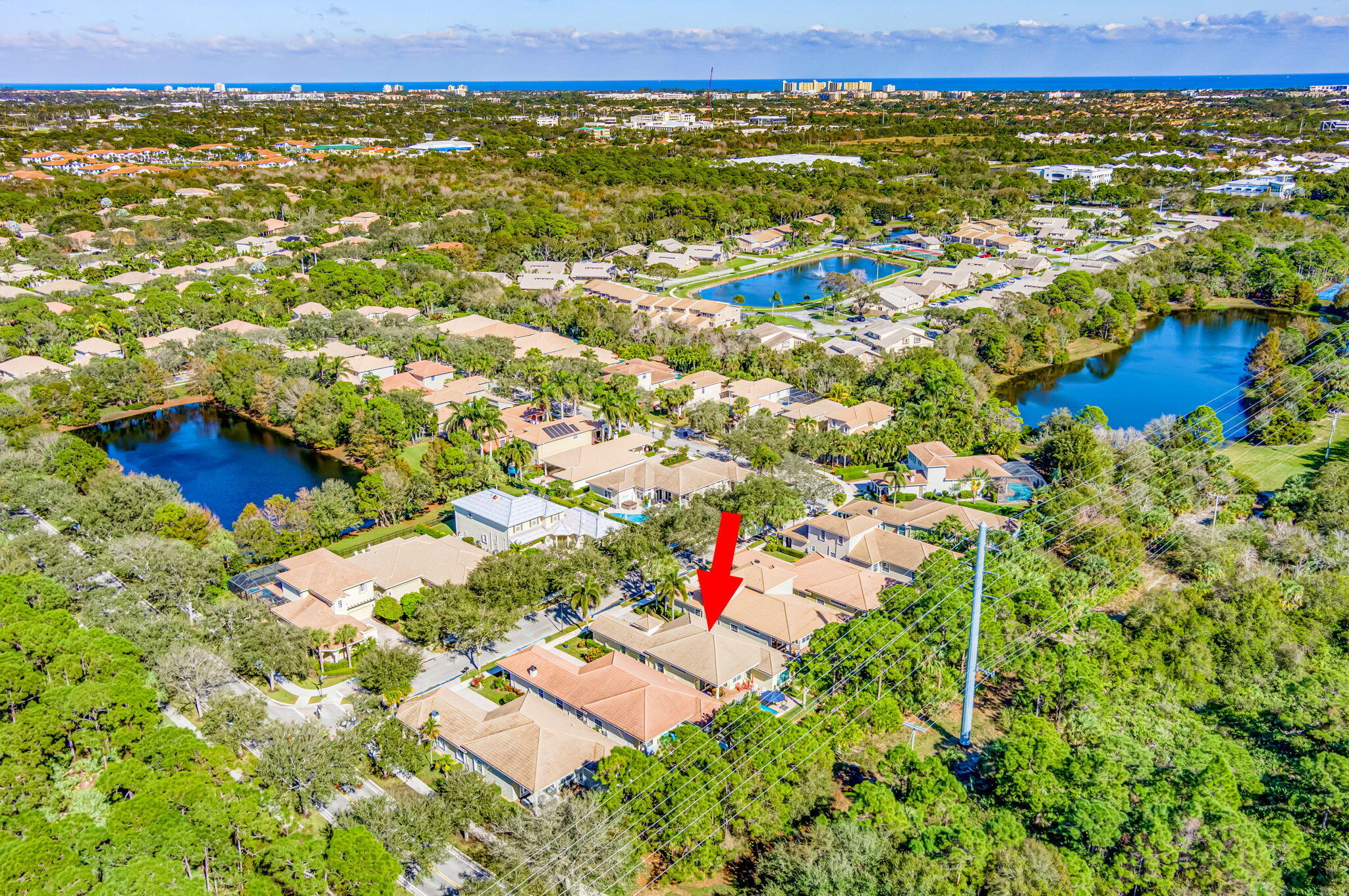 106 Via Castilla Jupiter, FL 33458 - Photo 60 of 66 62-web-or-mls-MAX_0036JS-1