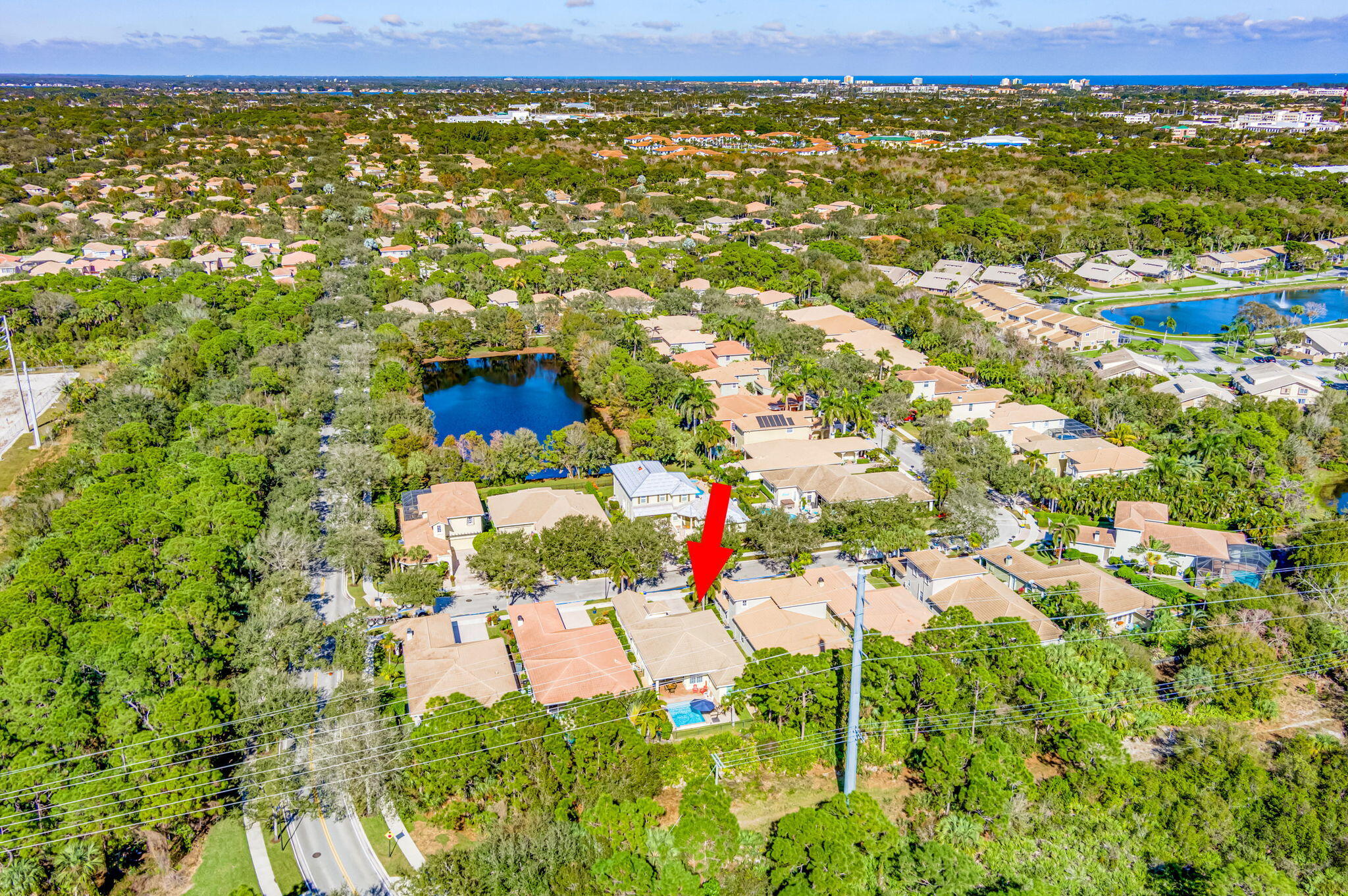 106 Via Castilla Jupiter, FL 33458 - Photo 61 of 66 63-web-or-mls-MAX_0041JS-1