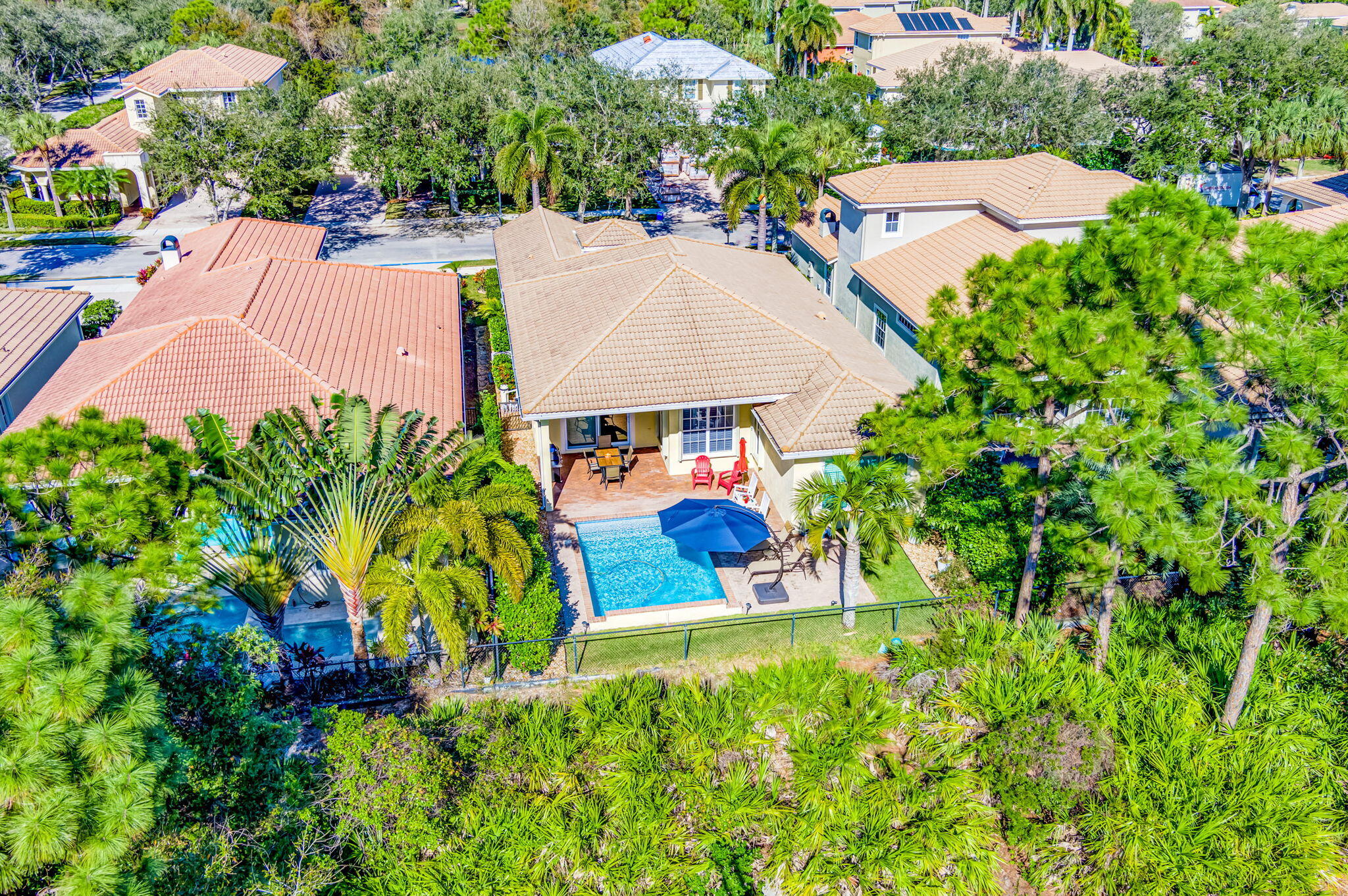 106 Via Castilla Jupiter, FL 33458 - Photo 62 of 66 65-web-or-mls-MAX_0051JS-1