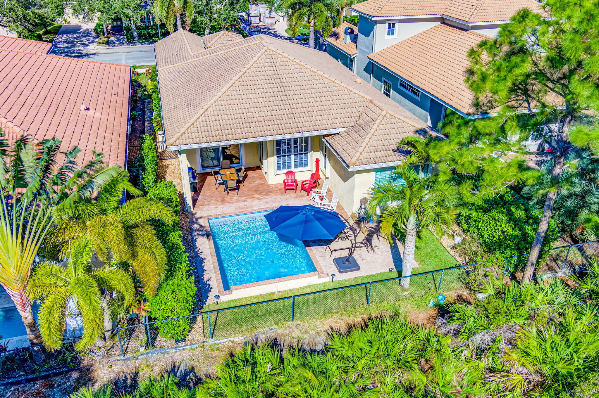 106 Via Castilla Jupiter, FL 33458 - Photo 63 of 66 66-web-or-mls-MAX_0056JS-1