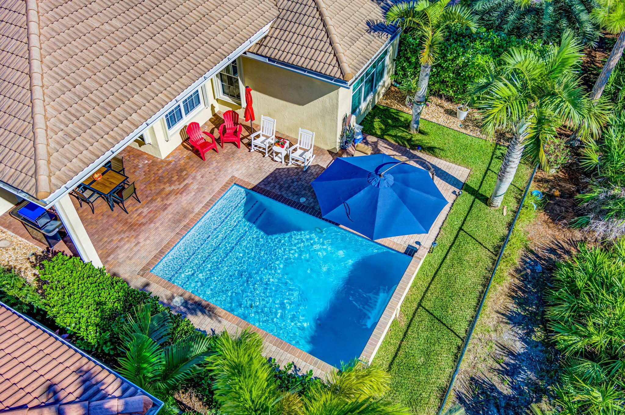 106 Via Castilla Jupiter, FL 33458 - Photo 64 of 66 67-web-or-mls-MAX_0061JS-1
