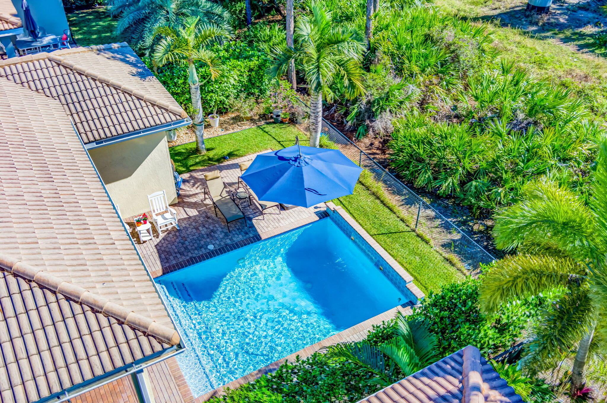 106 Via Castilla Jupiter, FL 33458 - Photo 65 of 66 68-web-or-mls-MAX_0066JS-1