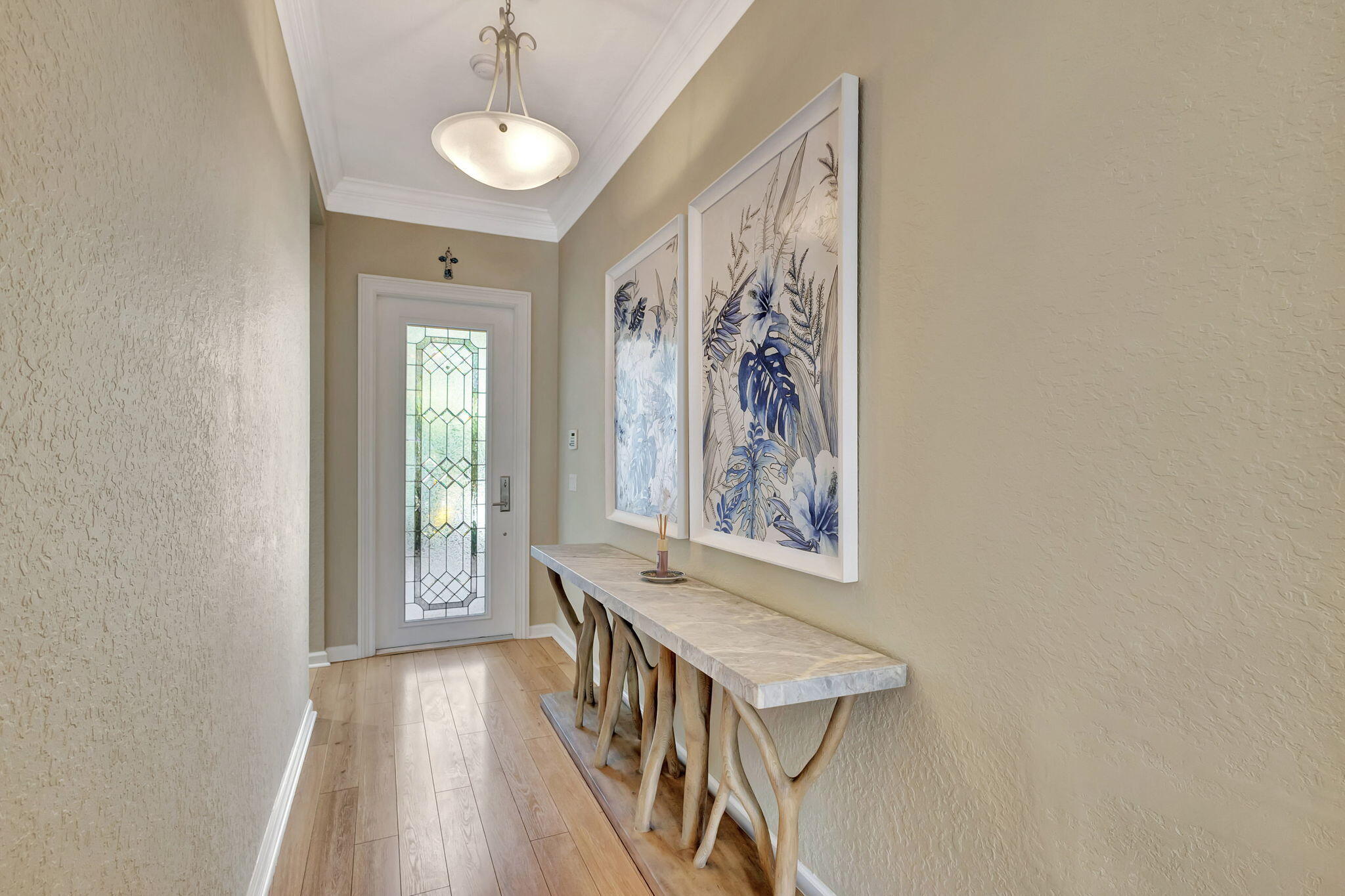106 Via Castilla Jupiter, FL 33458 - Photo 7 of 66 8-web-or-mls-5D1A7473